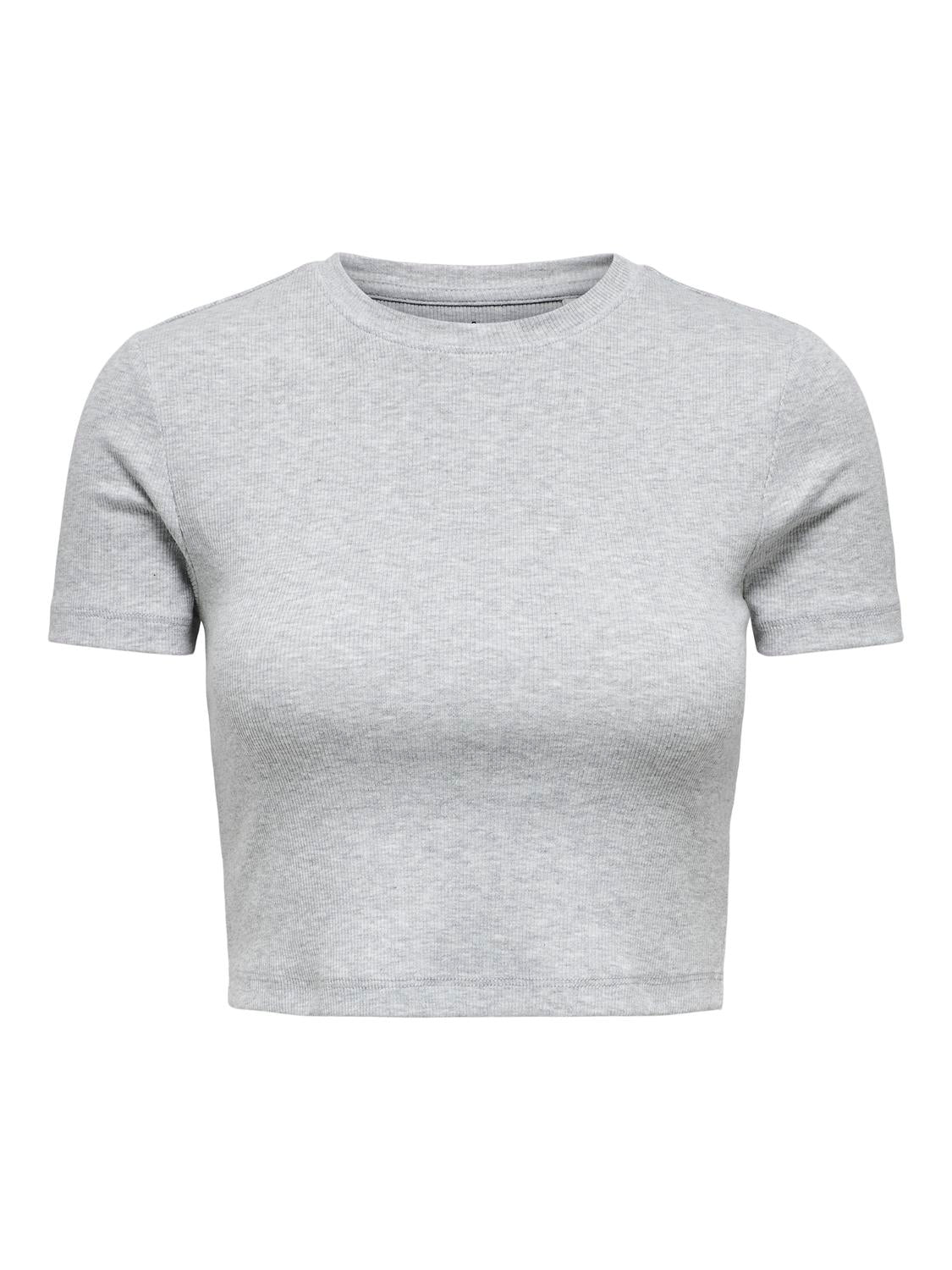 Blusa Only Betty 15311891