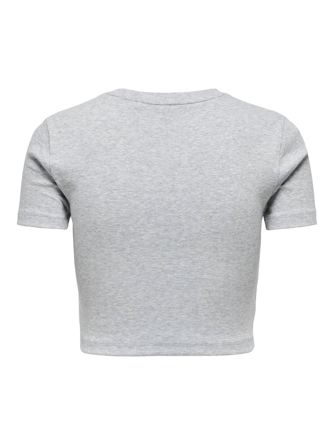 Blusa Only Betty 15311891