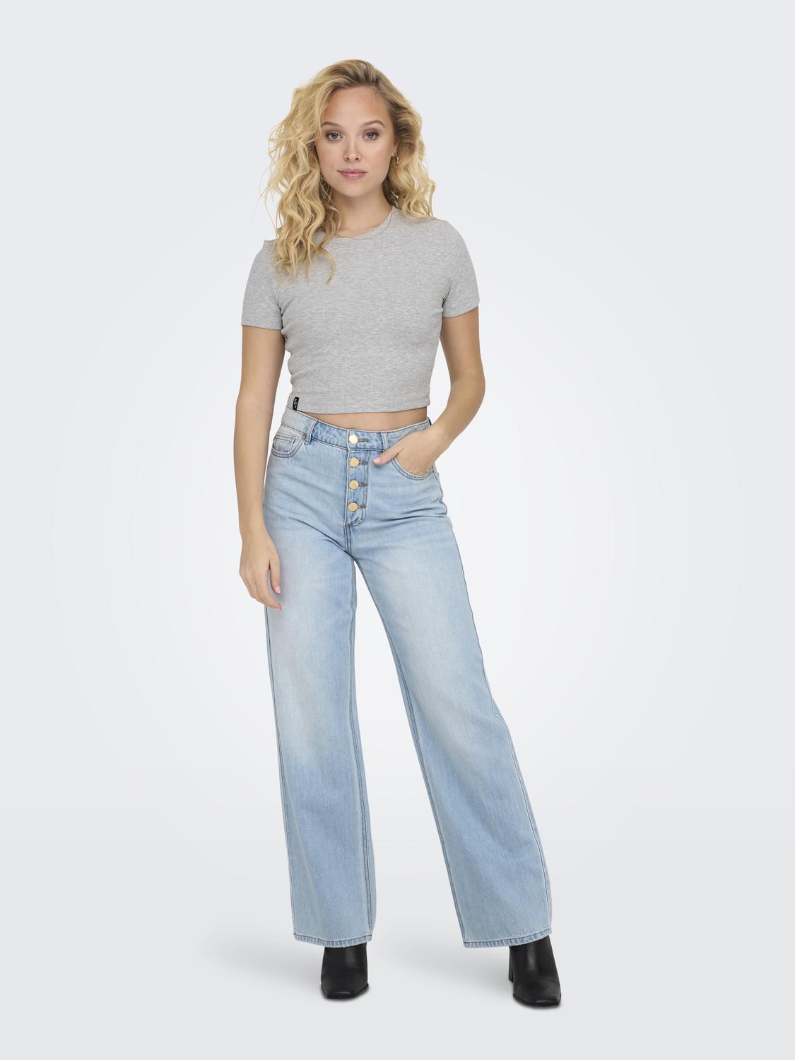 Blusa Only Betty 15311891