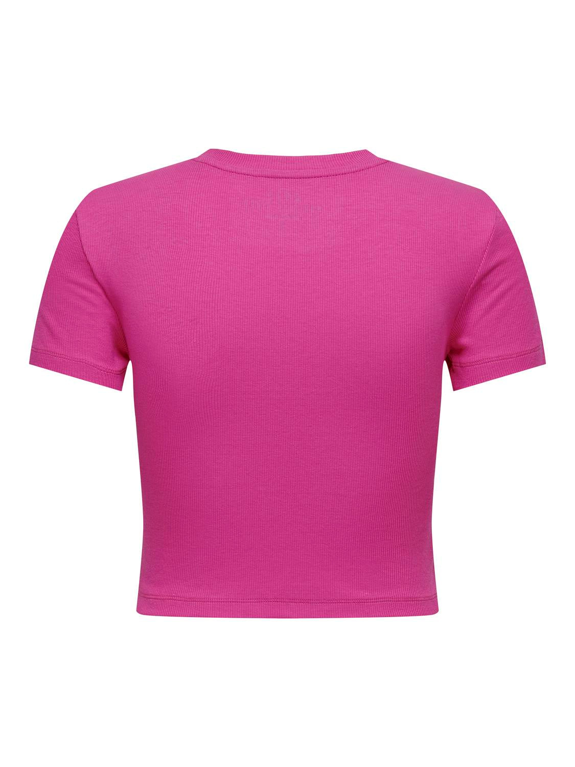 Blusa Only Betty 15311891