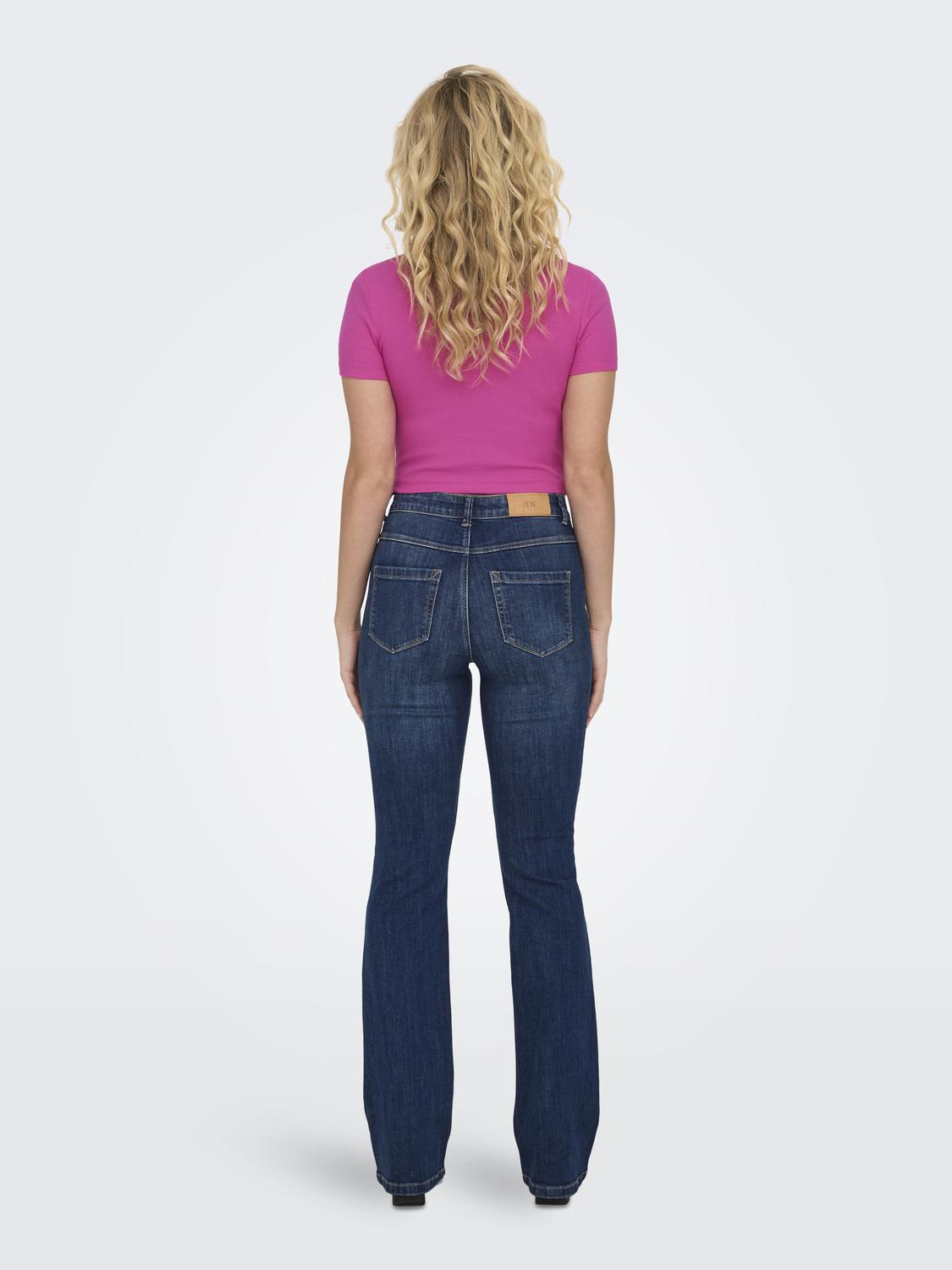 Blusa Only Betty 15311891