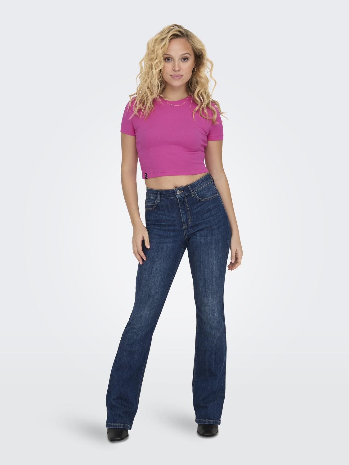 Blusa Only Betty 15311891