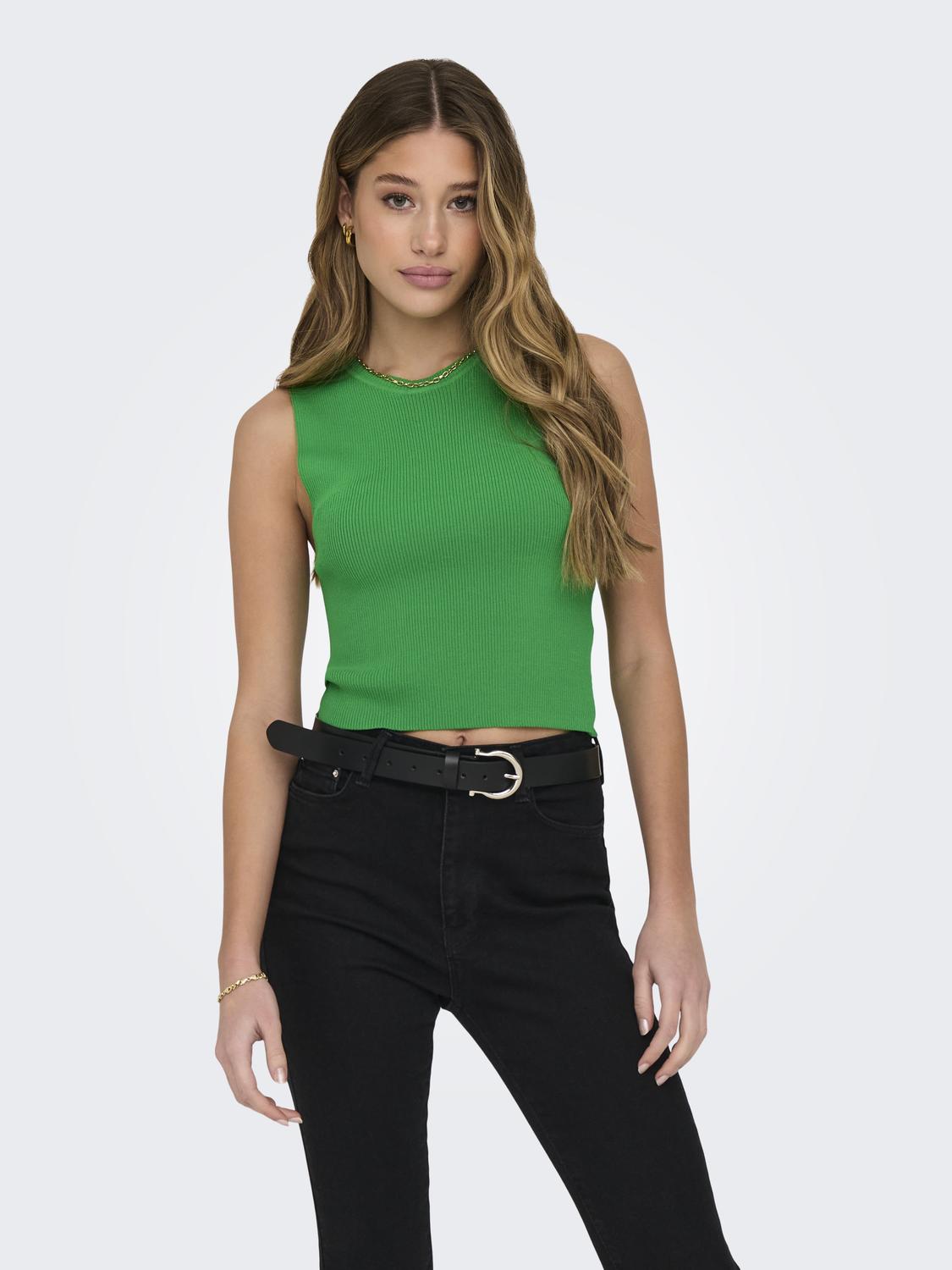 Blusa Only Majli 15255533