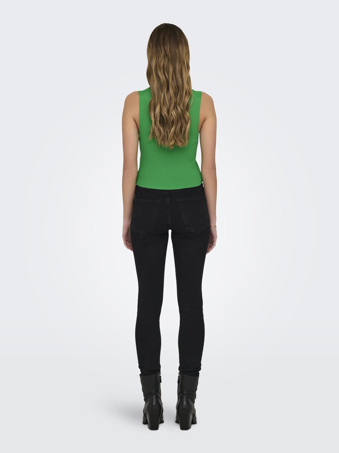 Blusa Only Majli 15255533