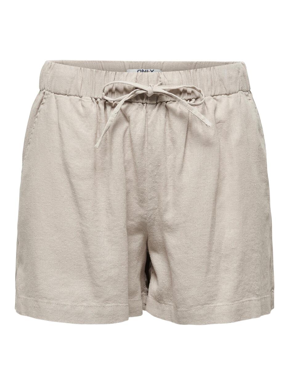 Short Only Caro 15314055