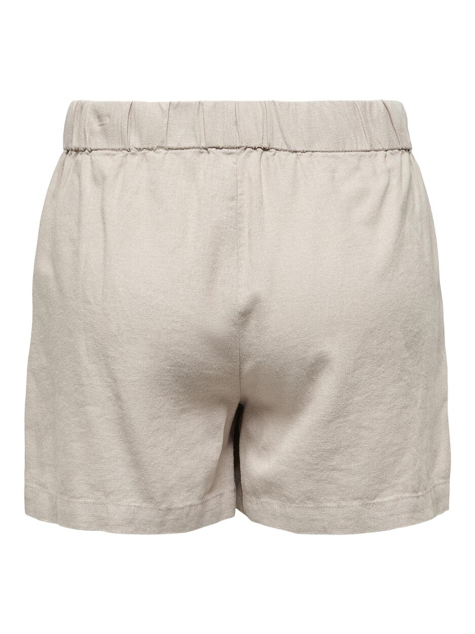 Short Only Caro 15314055