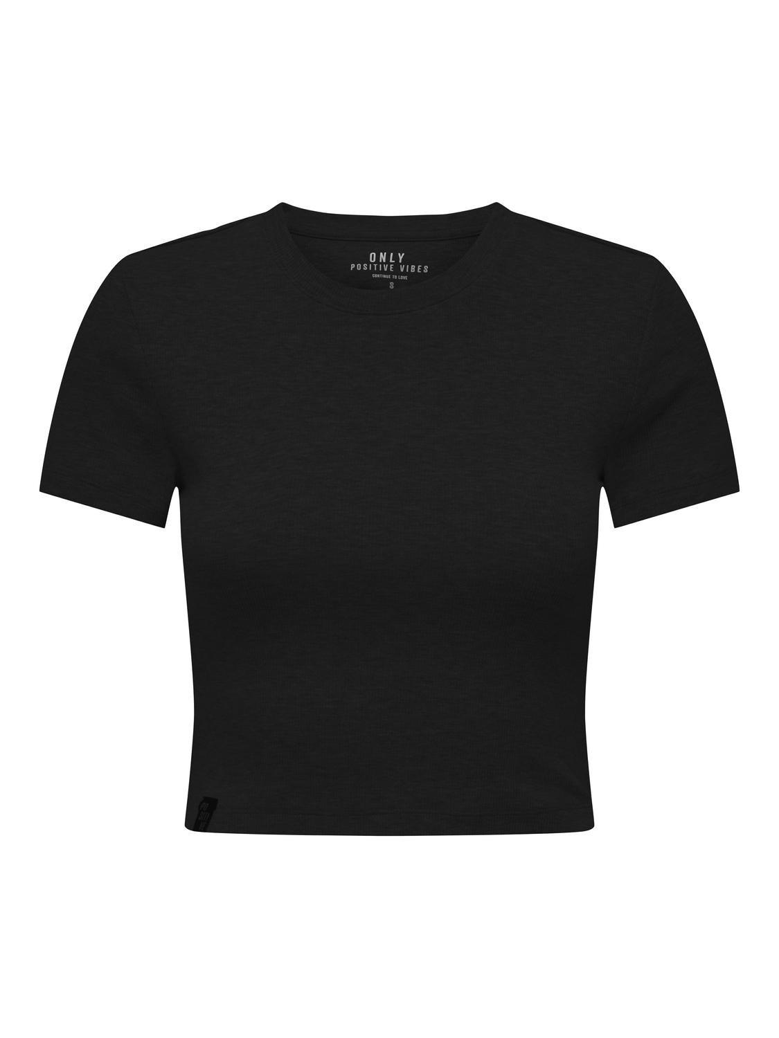 Blusa Only Betty 15311891