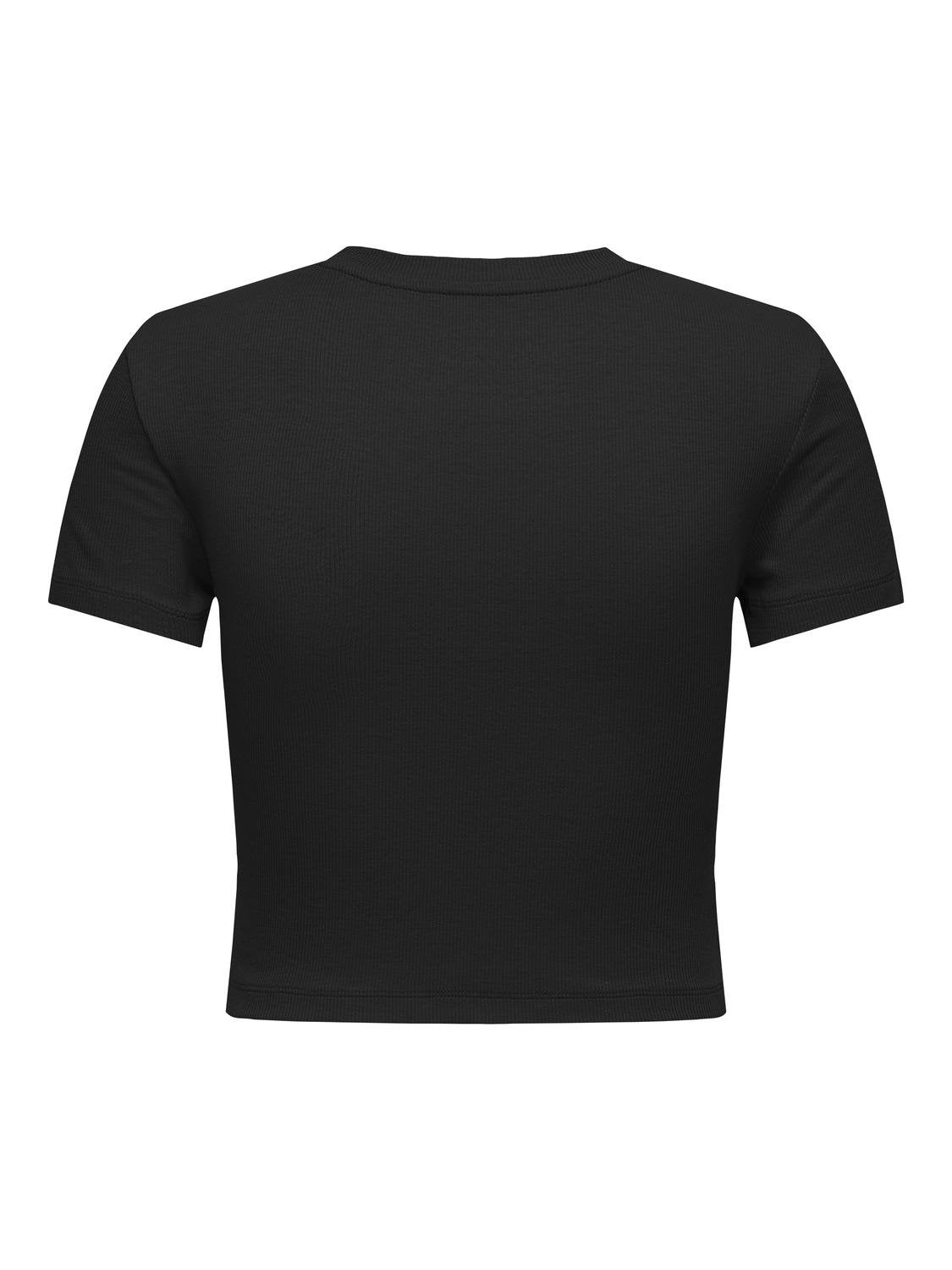 Blusa Only Betty 15311891