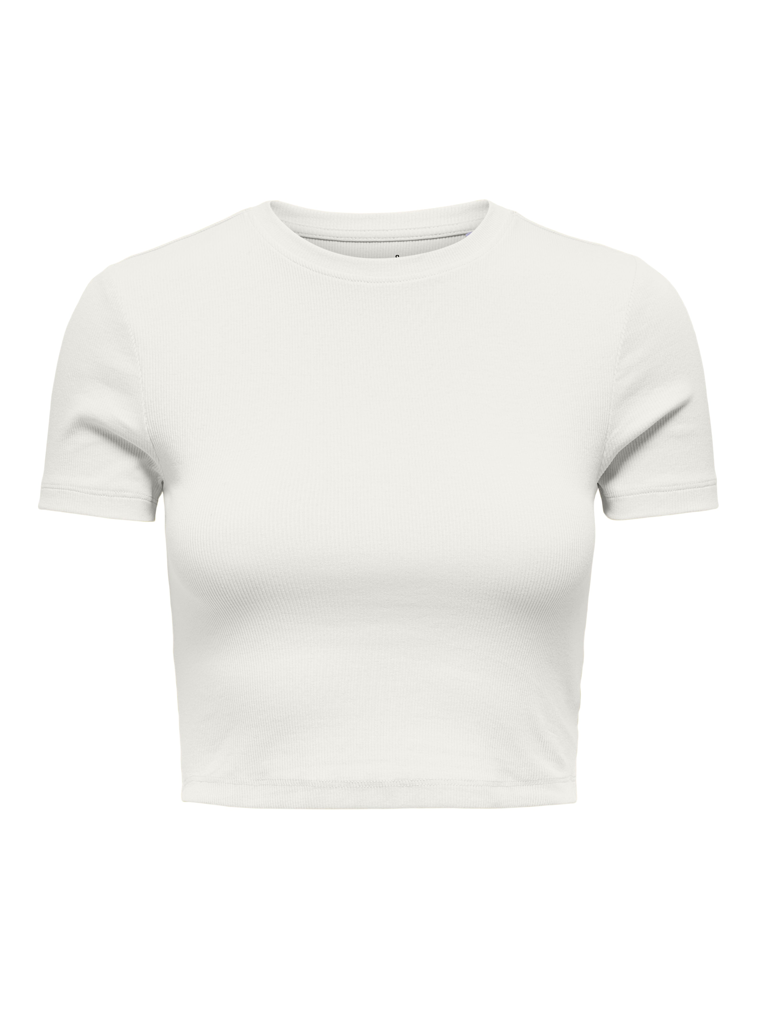 Blusa Only Betty 15311891