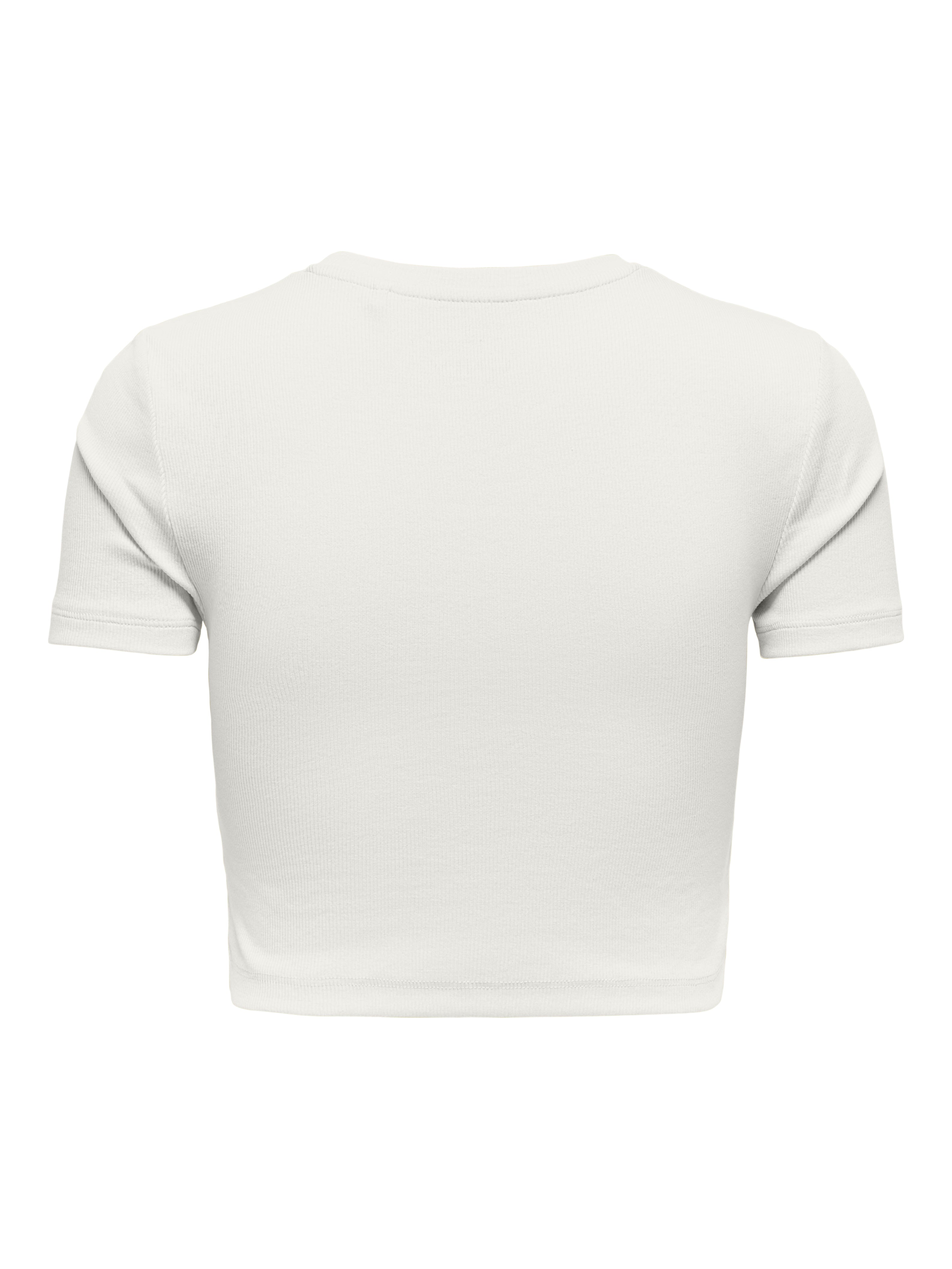 Blusa Only Betty 15311891