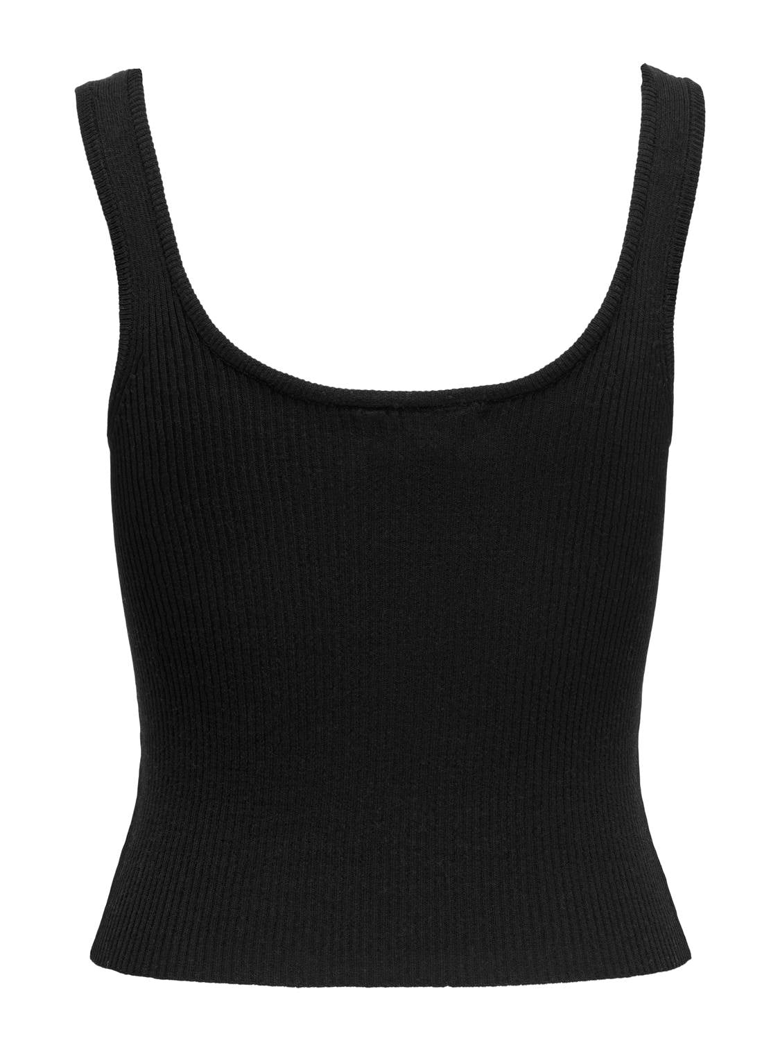 Blusa Only Hanna 15318207