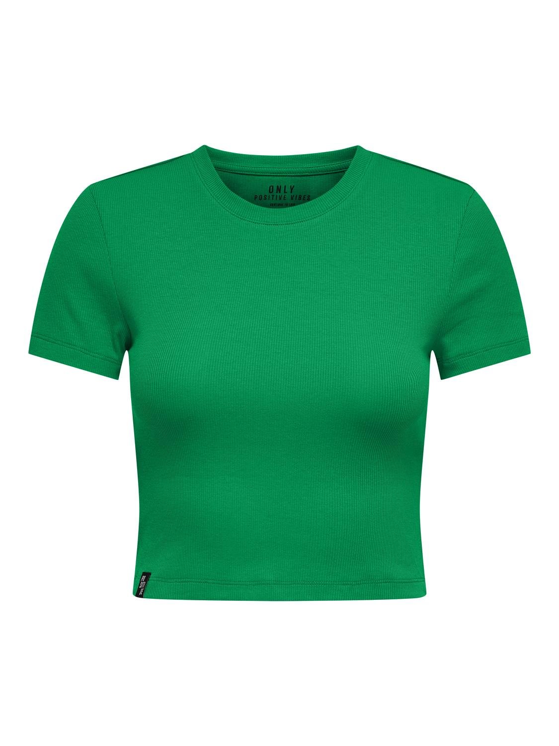 Blusa Only Betty 15311891