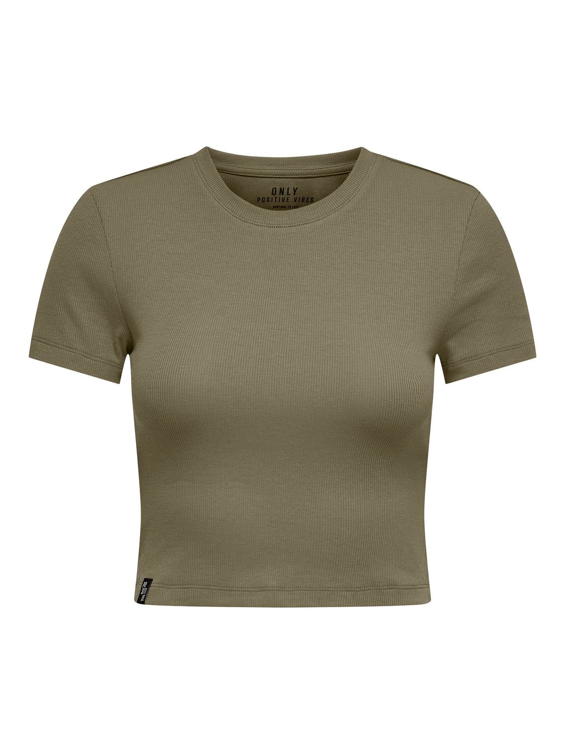 Blusa Only Betty 15311891