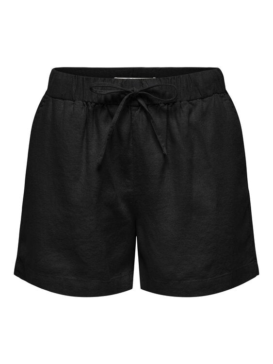 Short Only Caro 15314055