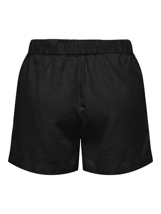 Short Only Caro 15314055