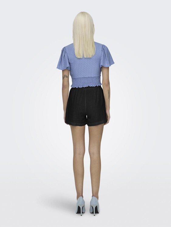 Short Only Caro 15314055