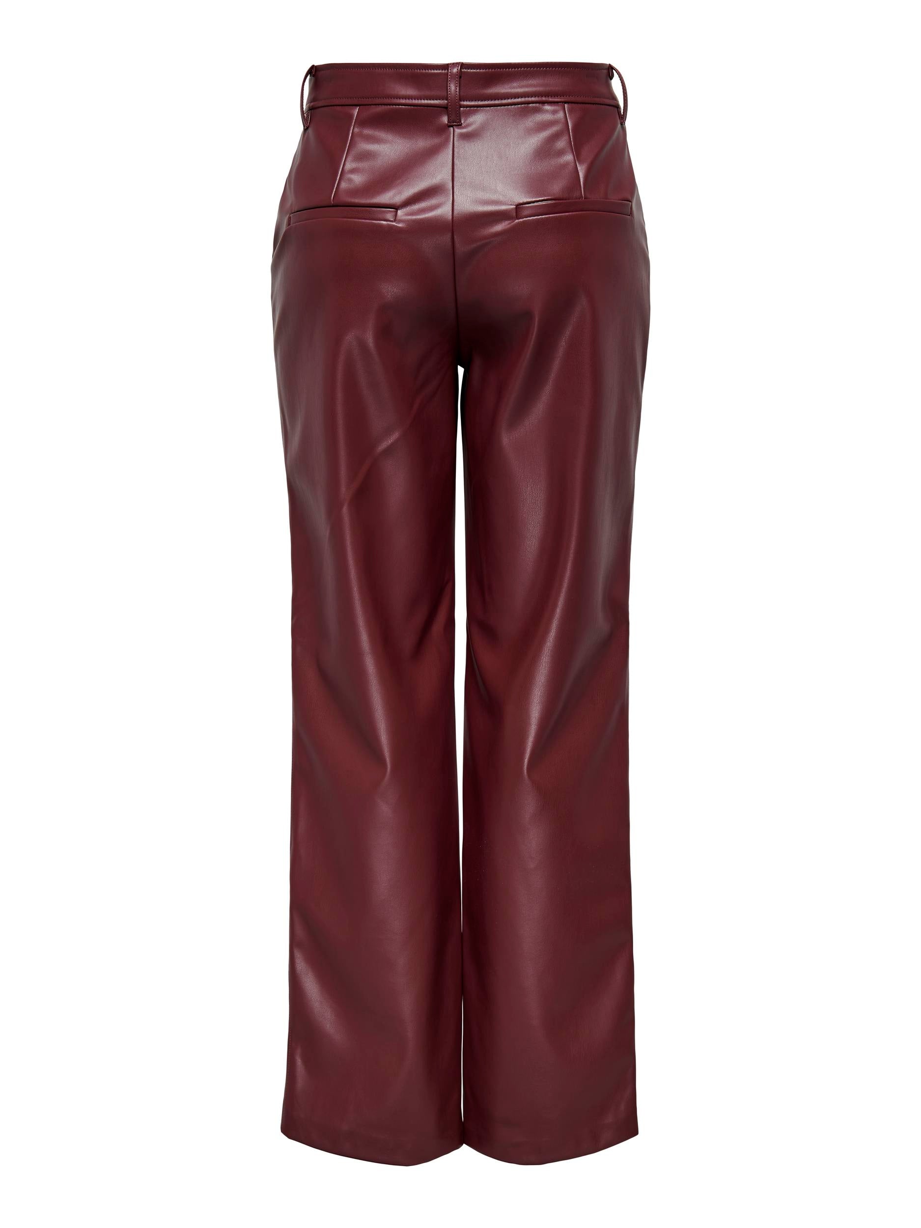 Pantalón Only Idina 15324957