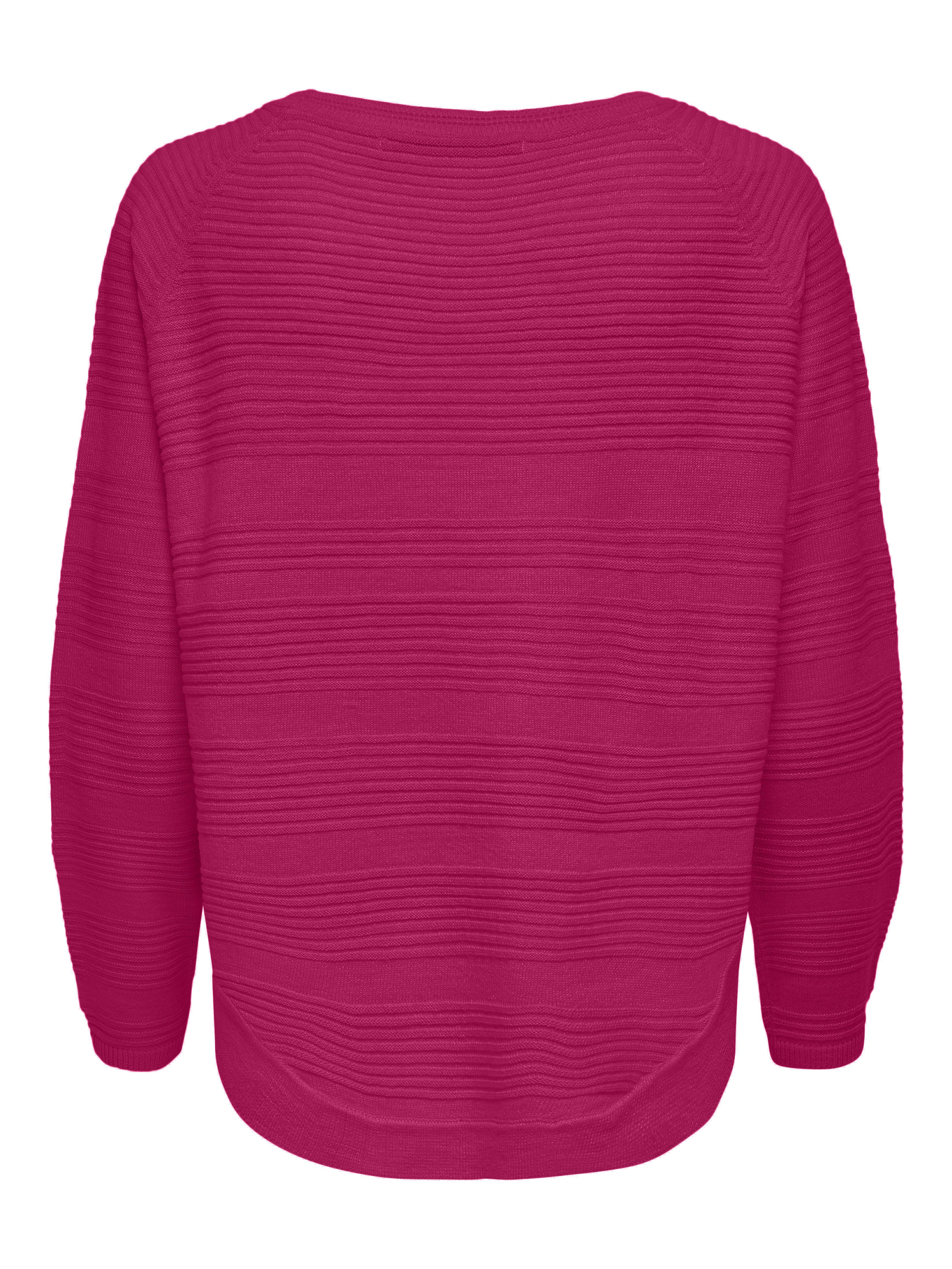 Pullover Only Caviar 15141866