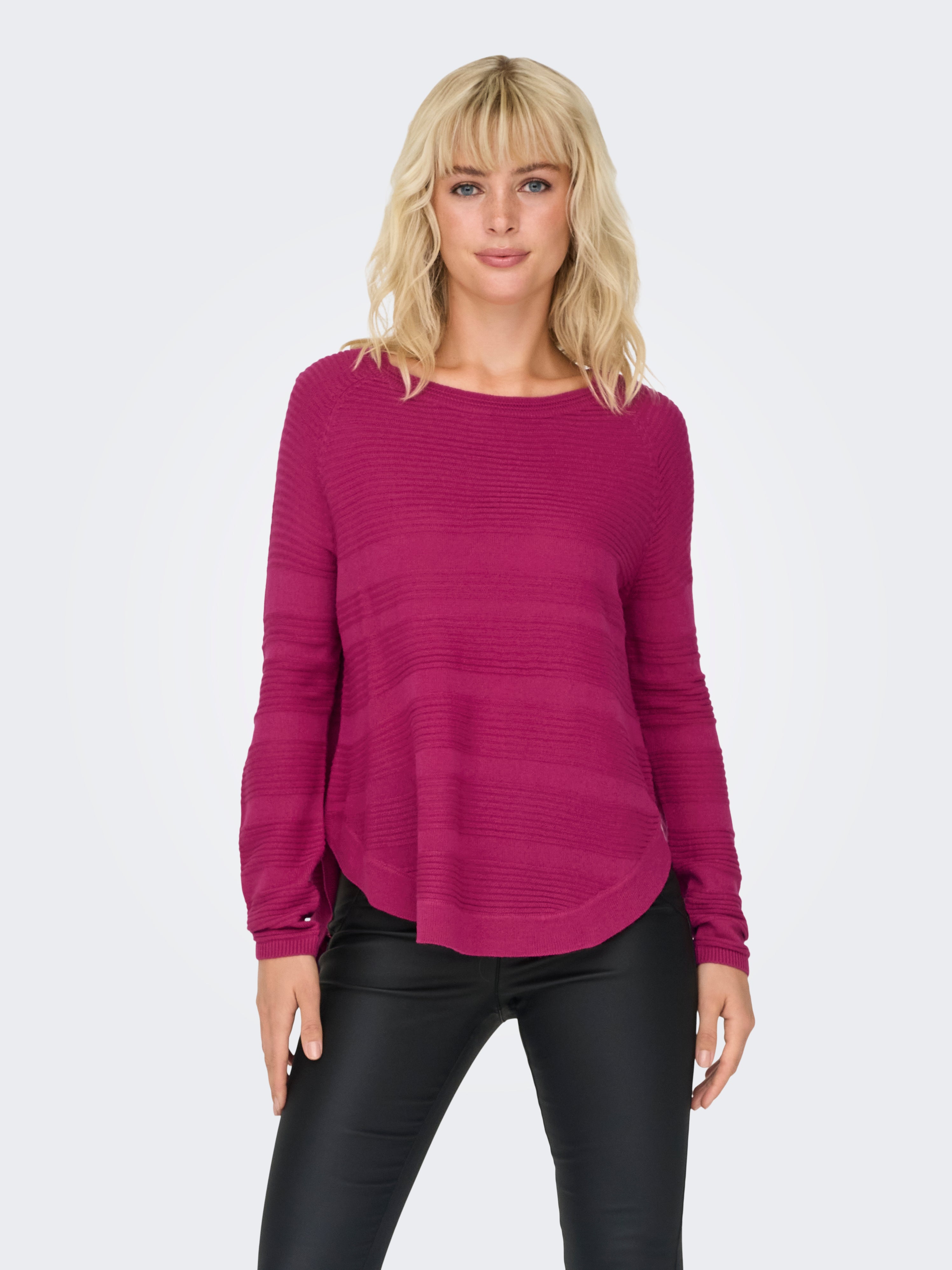 Pullover Only Caviar 15141866