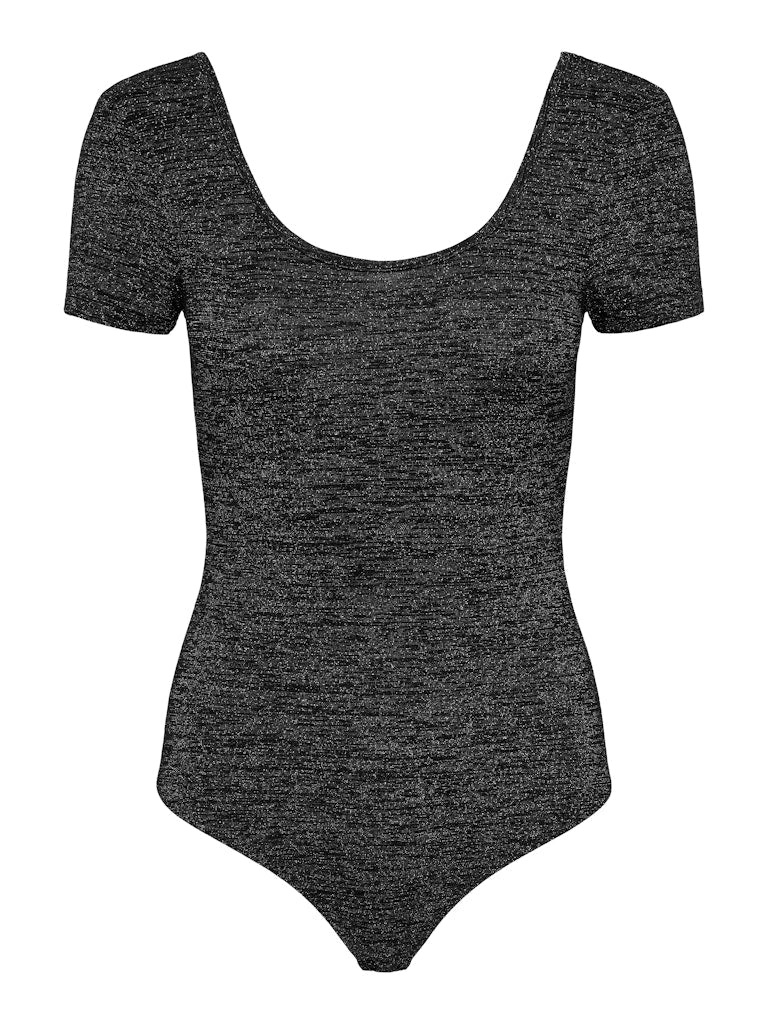 Body Only Lara 15327912