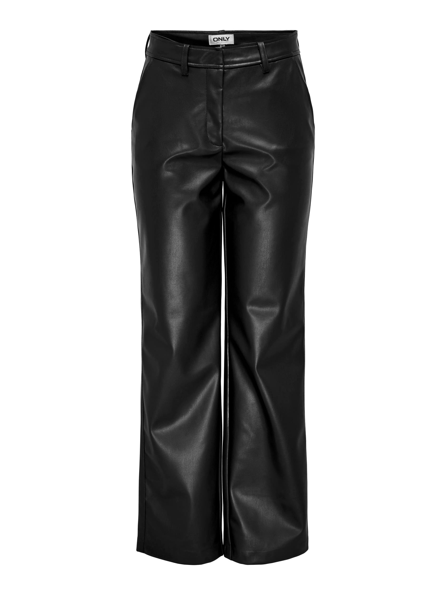 Pantalón Only Idina 15324957