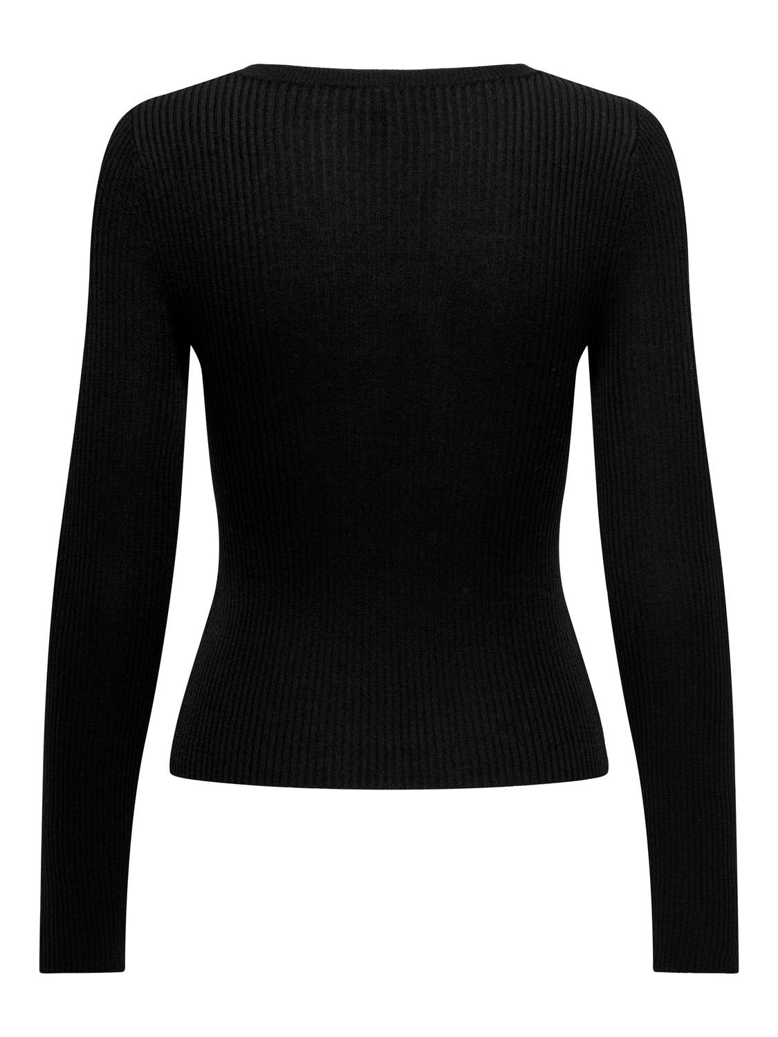 Blusa Only Mille 15332209