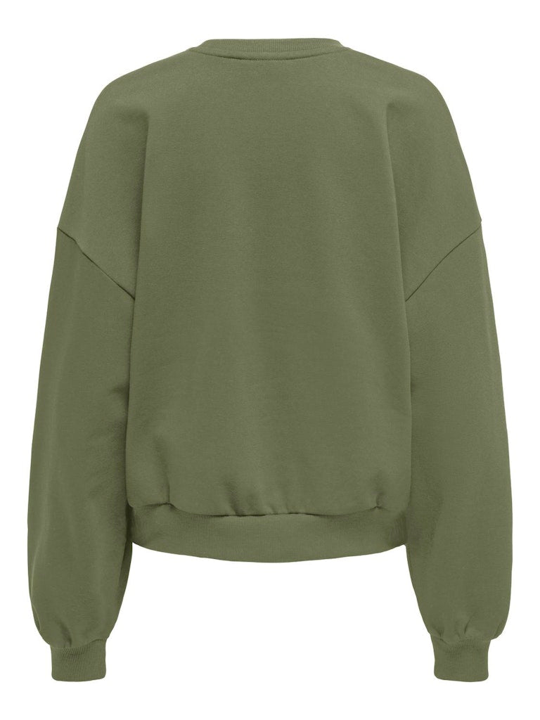 Abrigo Only Katya 15327858