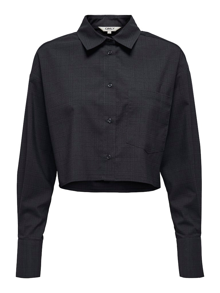 Camisa Only Niara 15334271