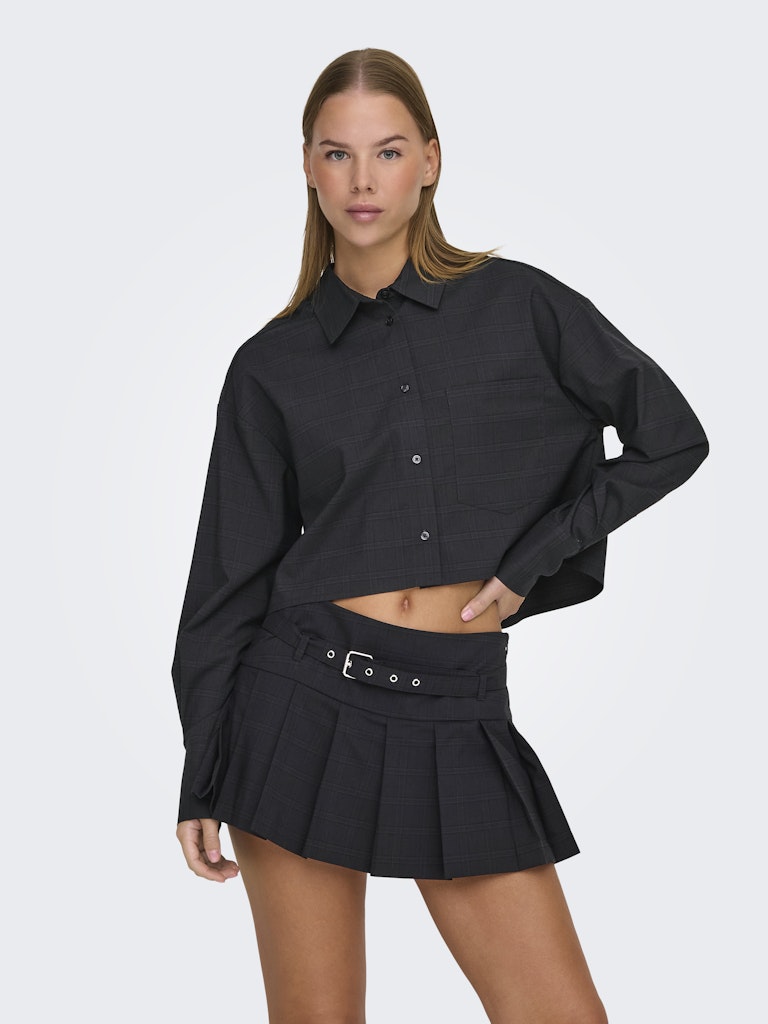 Camisa Only Niara 15334271