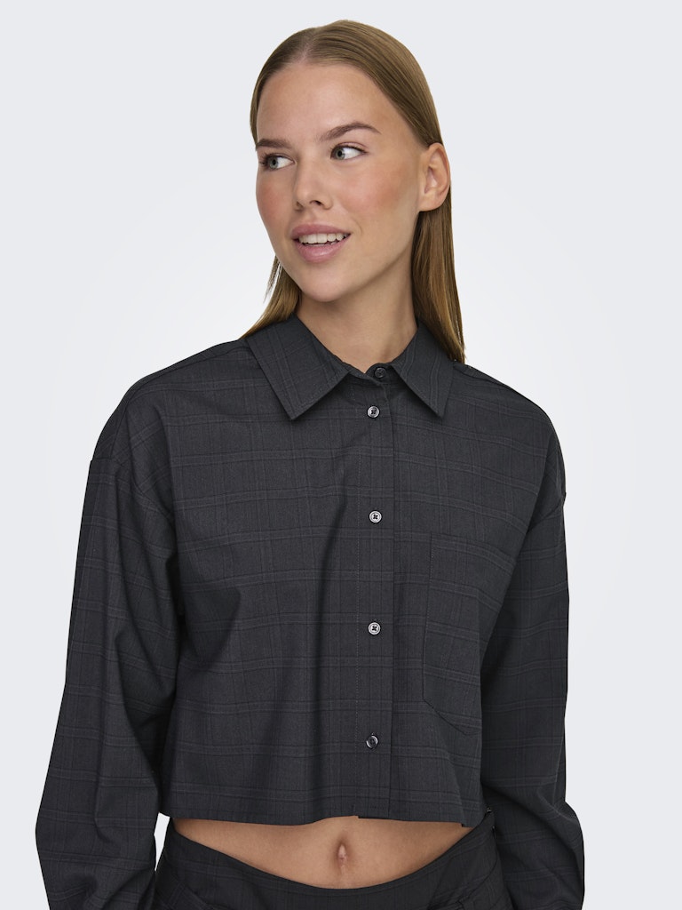 Camisa Only Niara 15334271