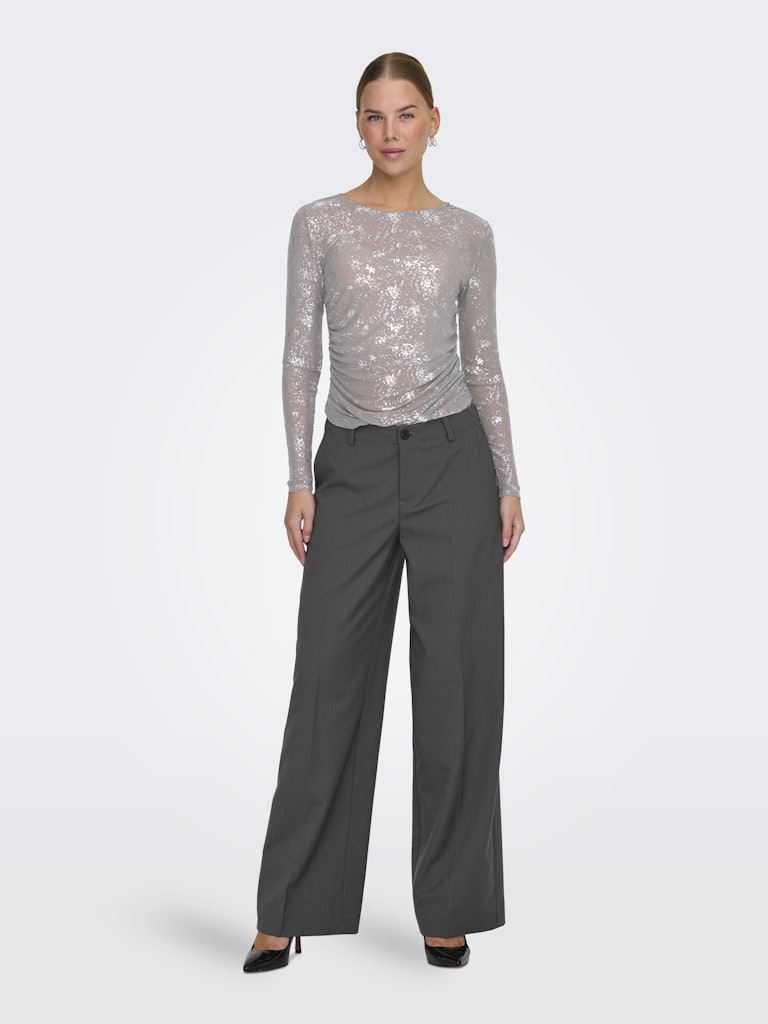 Pantalón Only Alana 15334247