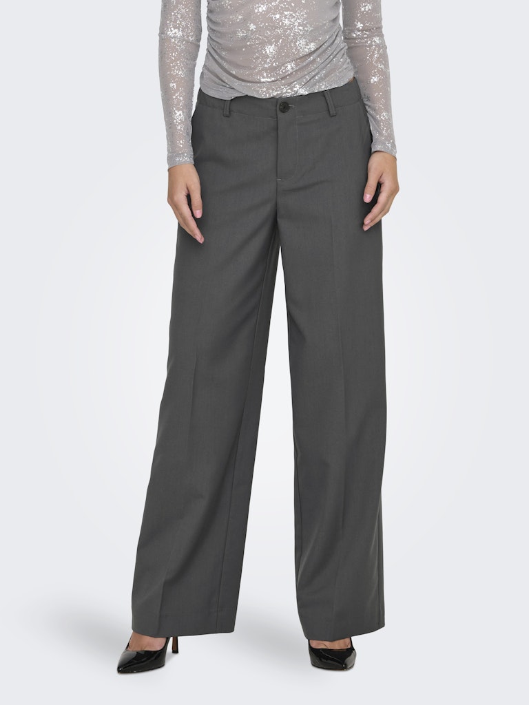 Pantalón Only Alana 15334247