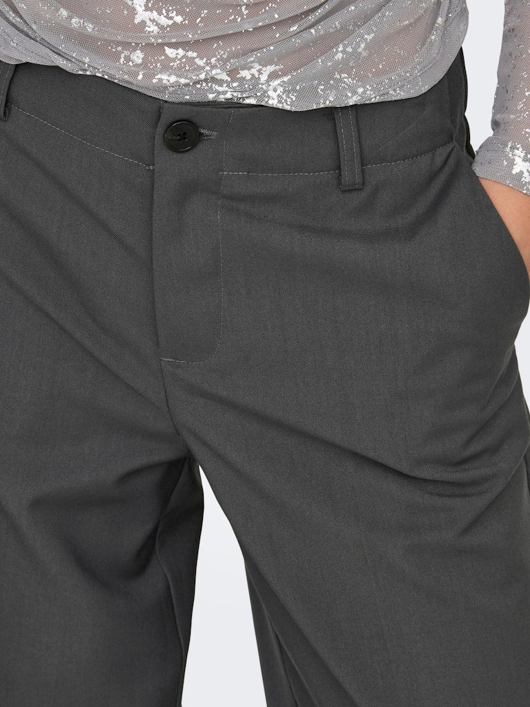 Pantalón Only Alana 15334247