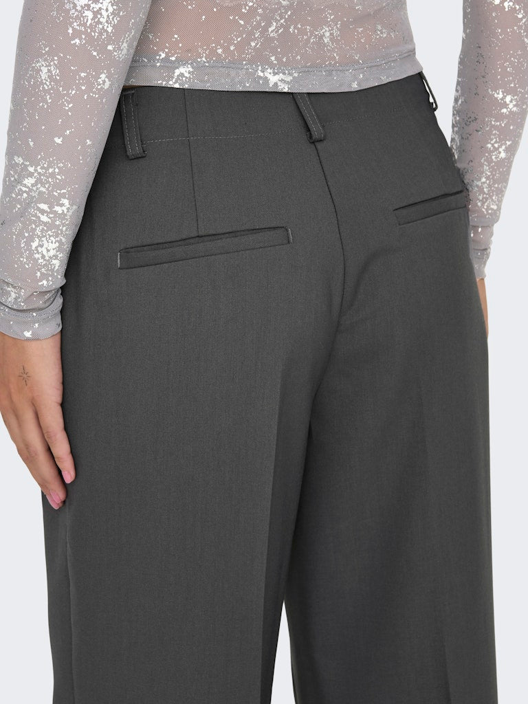 Pantalón Only Alana 15334247