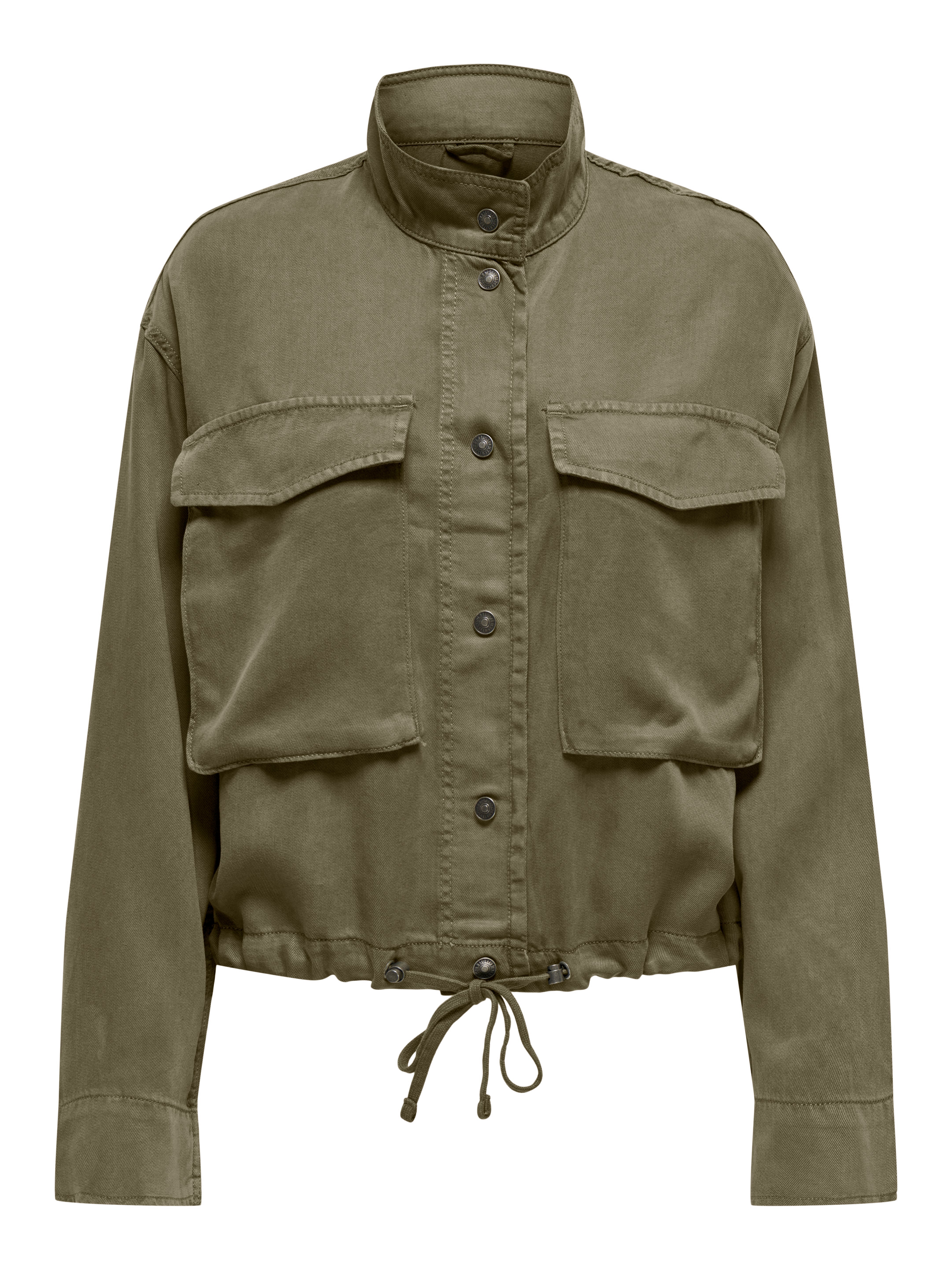 Jacket Only Kenya 15308202