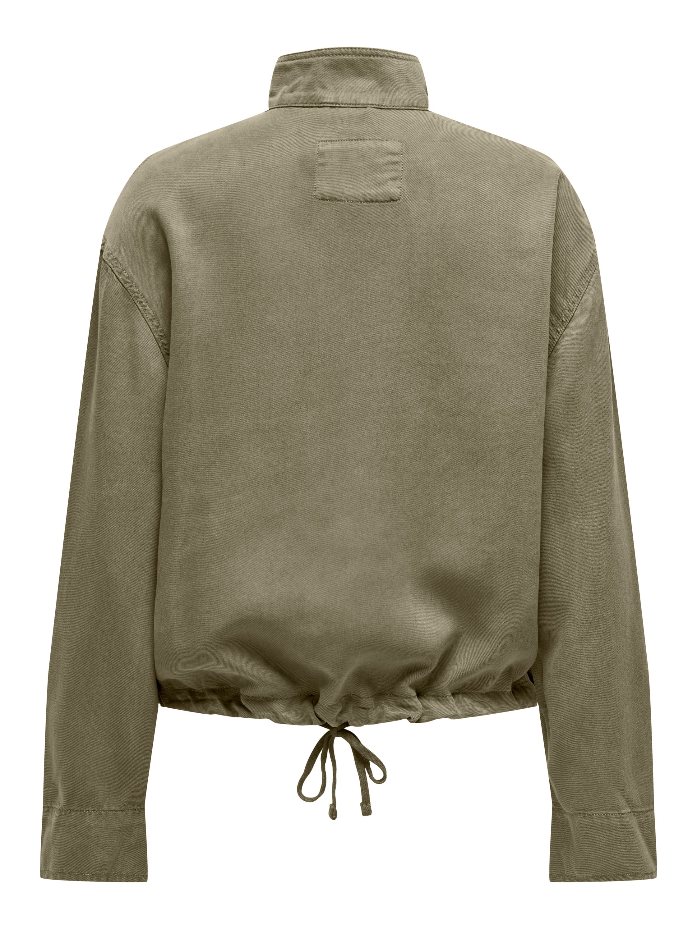 Jacket Only Kenya 15308202