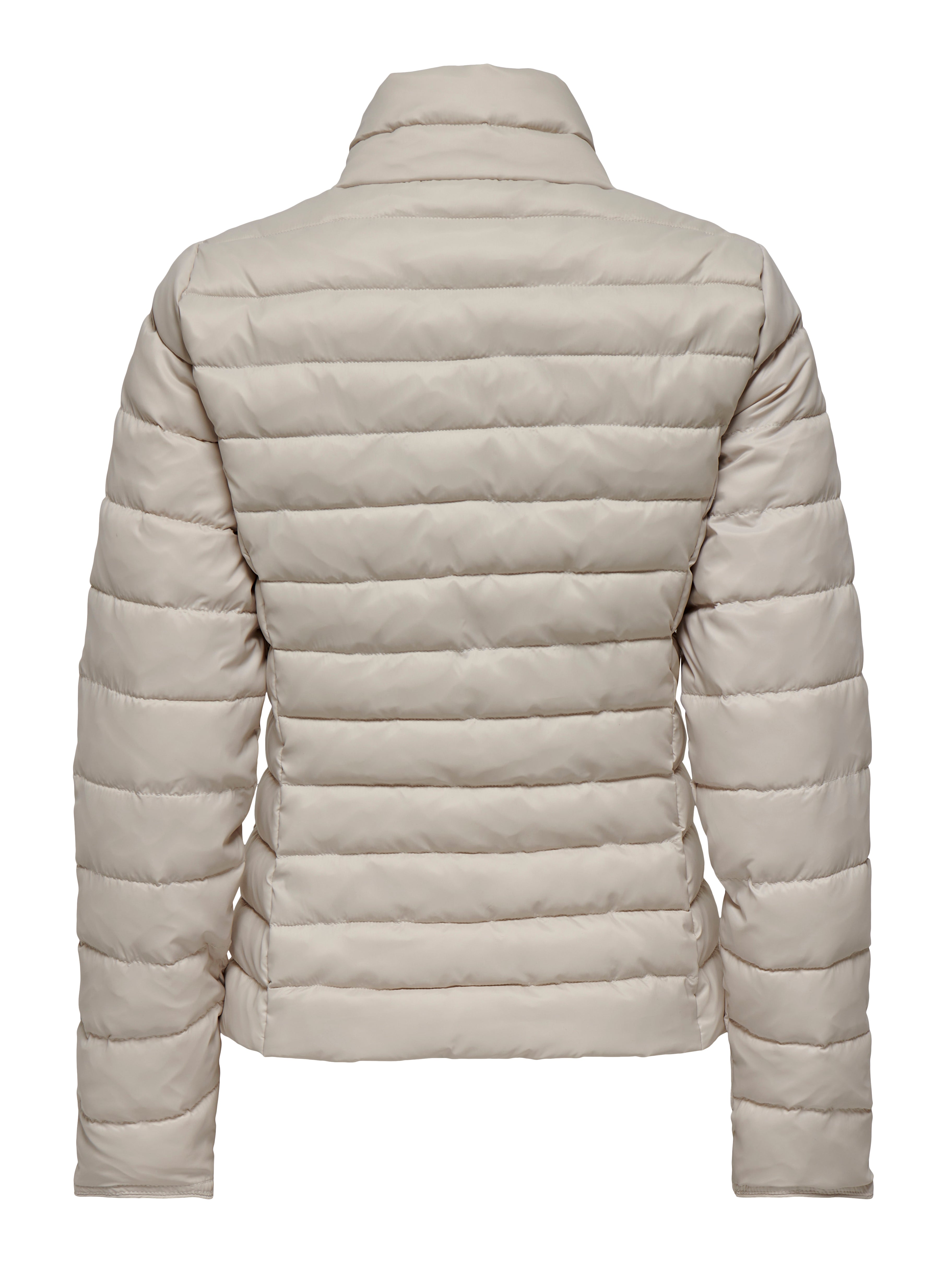 Jacket Only Tahoe 15304783