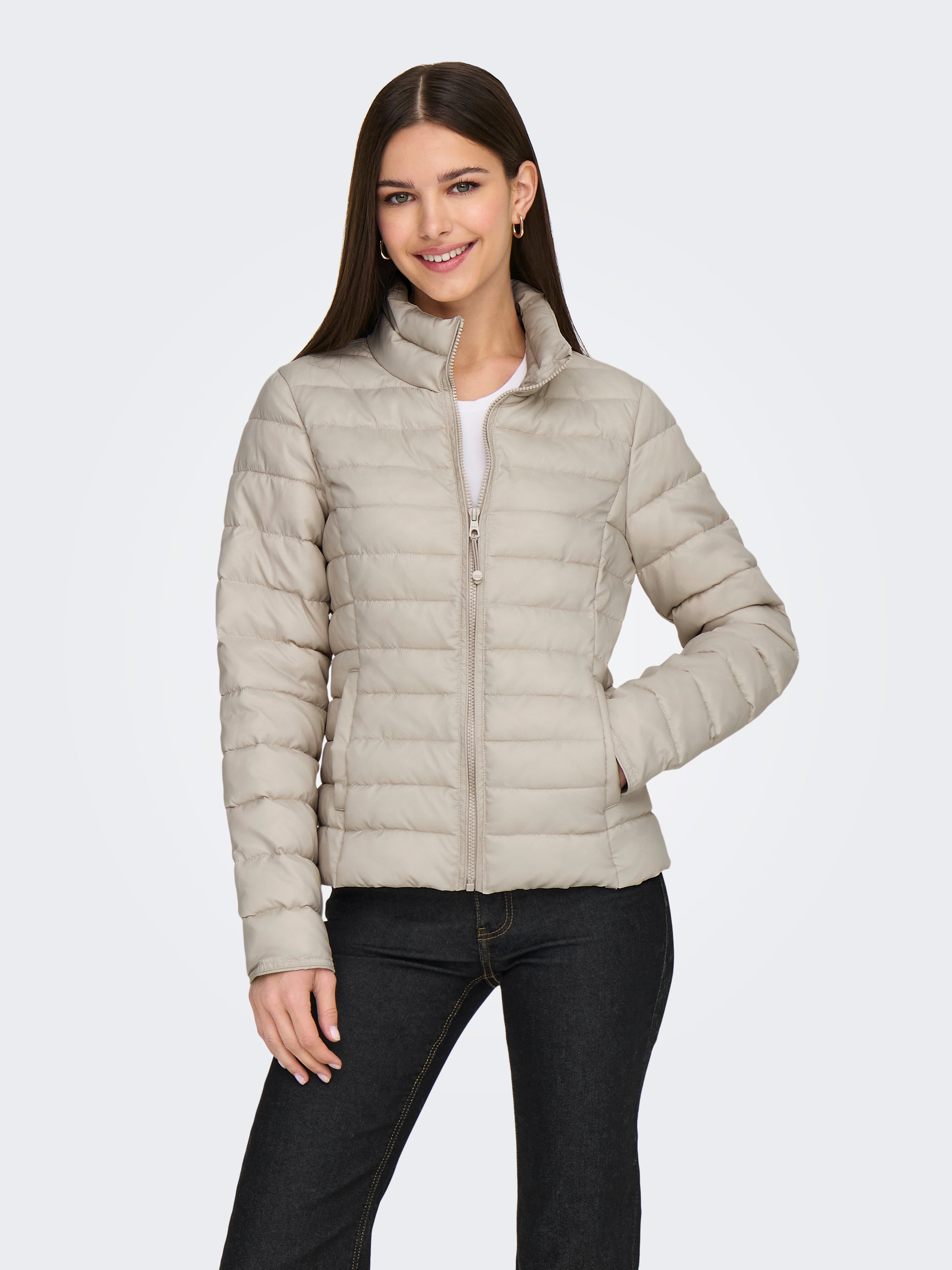 Jacket Only Tahoe 15304783