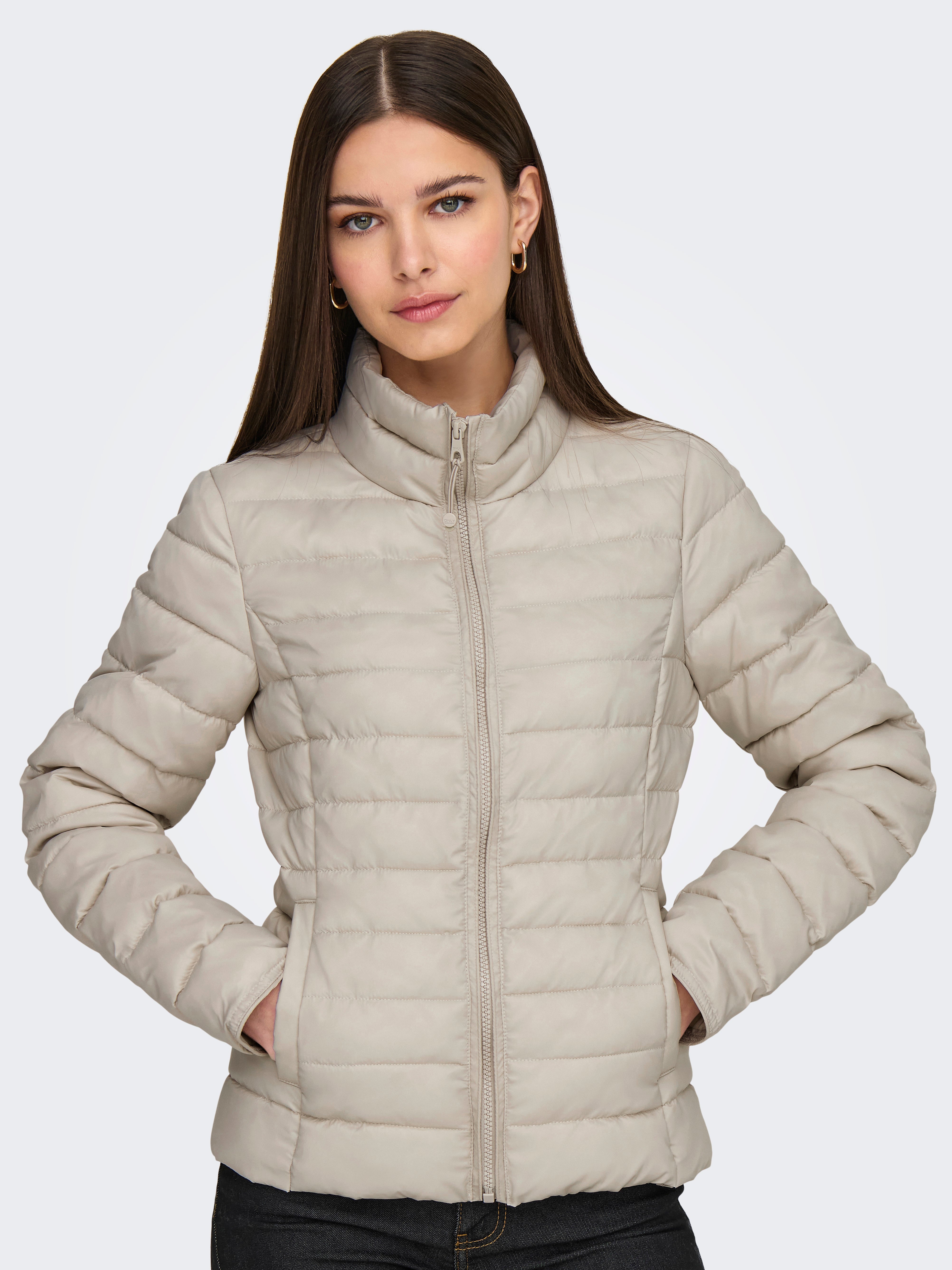 Jacket Only Tahoe 15304783