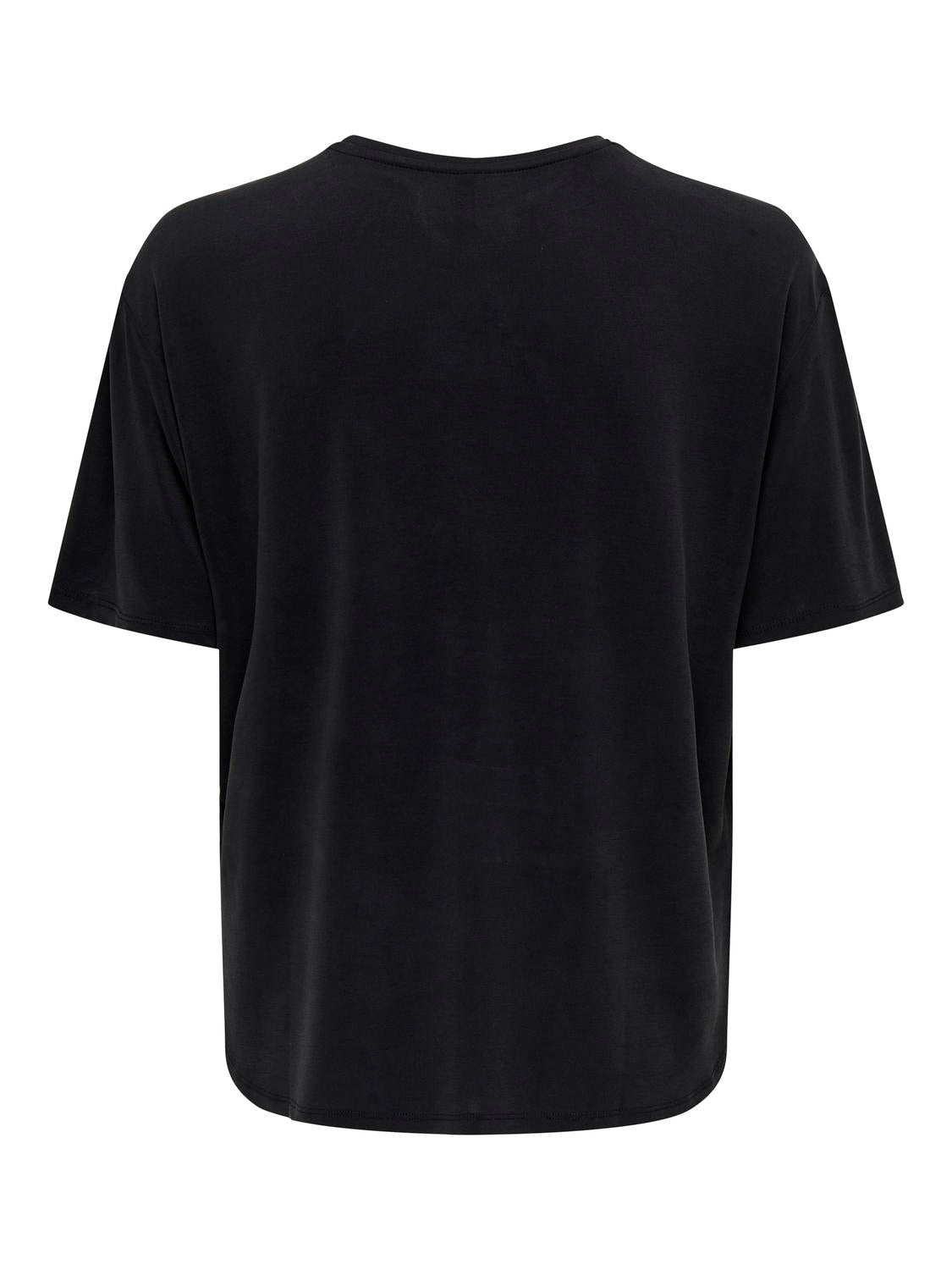 Tshirt Only Free II 15337373
