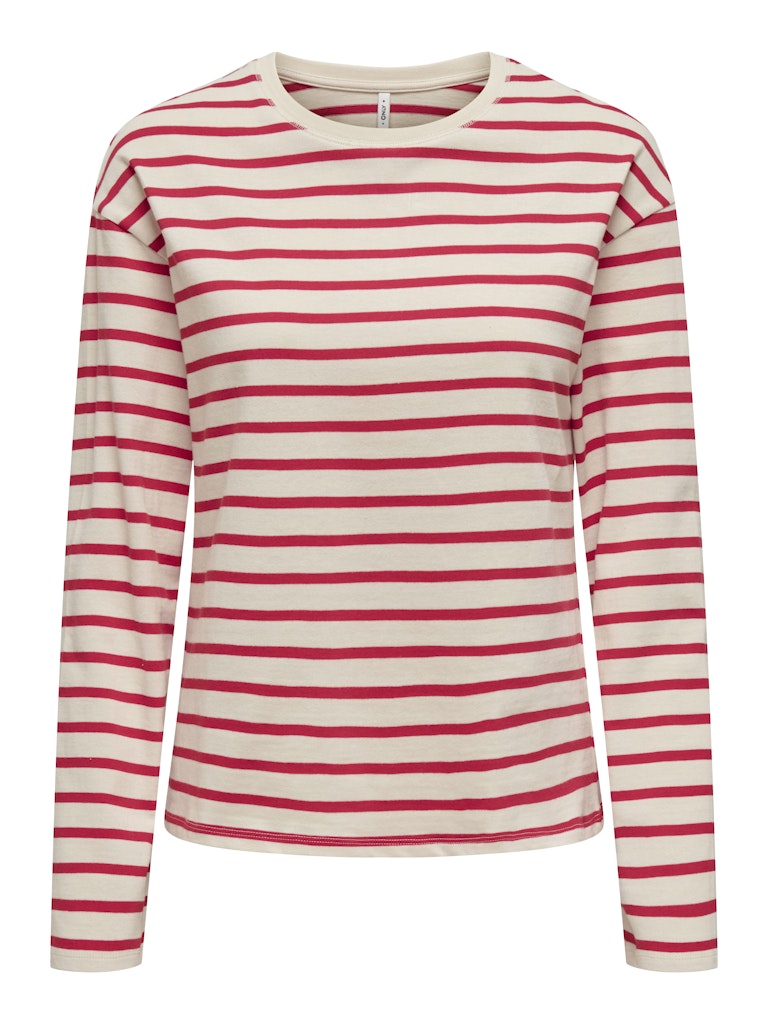 Blusa Only New 15337134