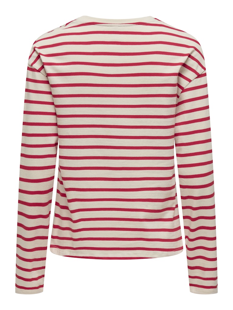 Blusa Only New 15337134