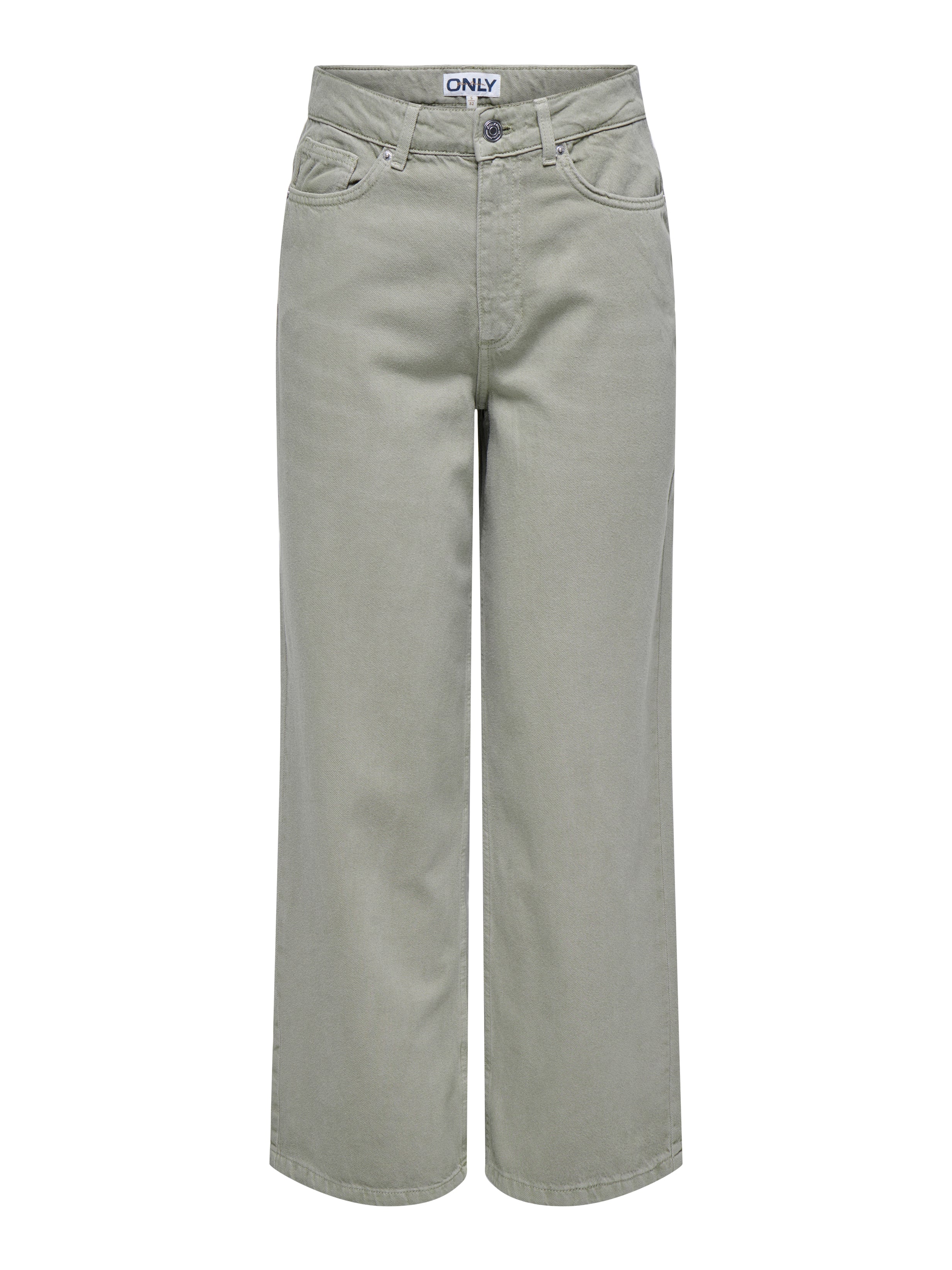 Jeans Only Milly 32 15338618