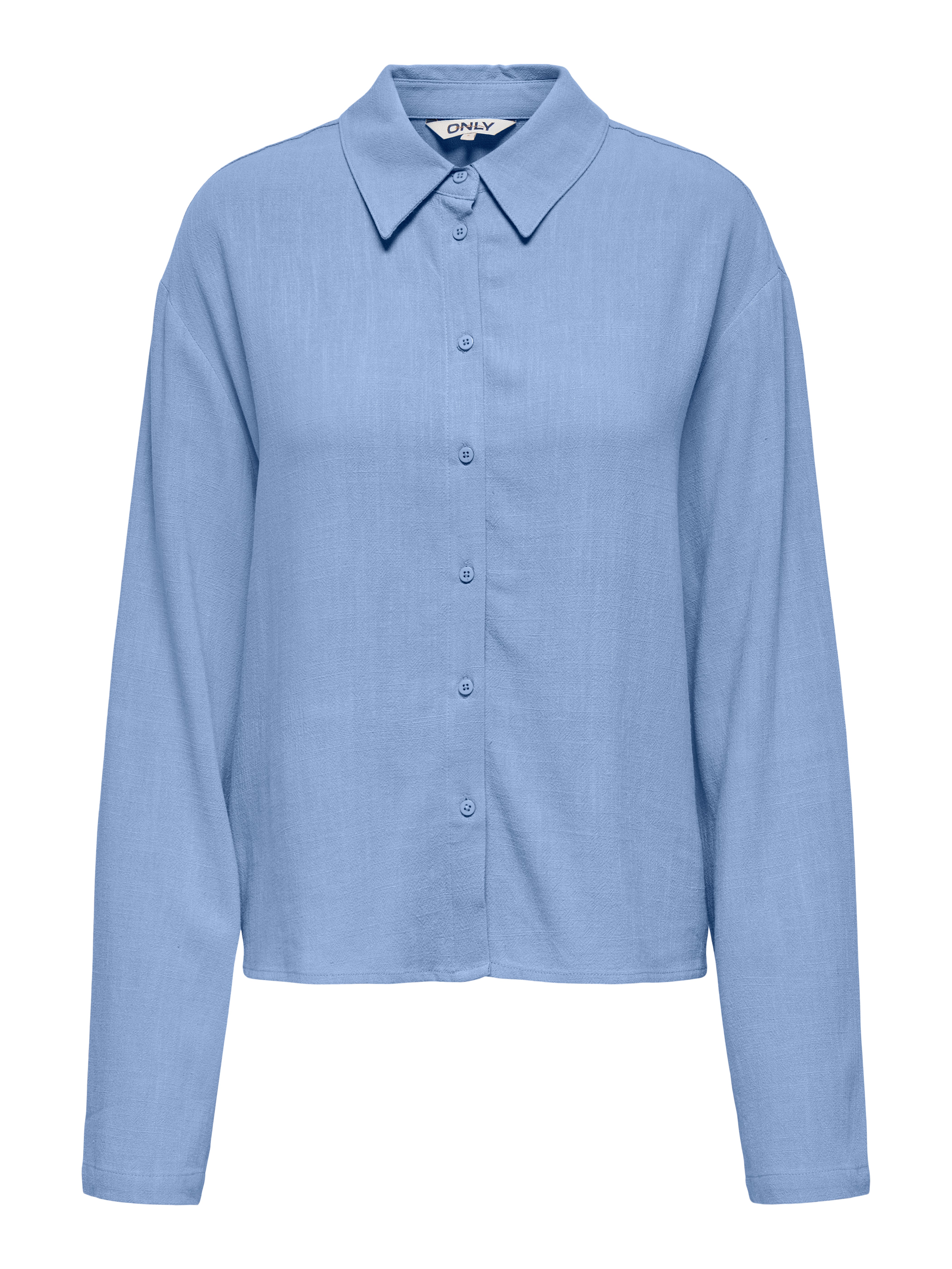 Blusa Only Solvi 15338695