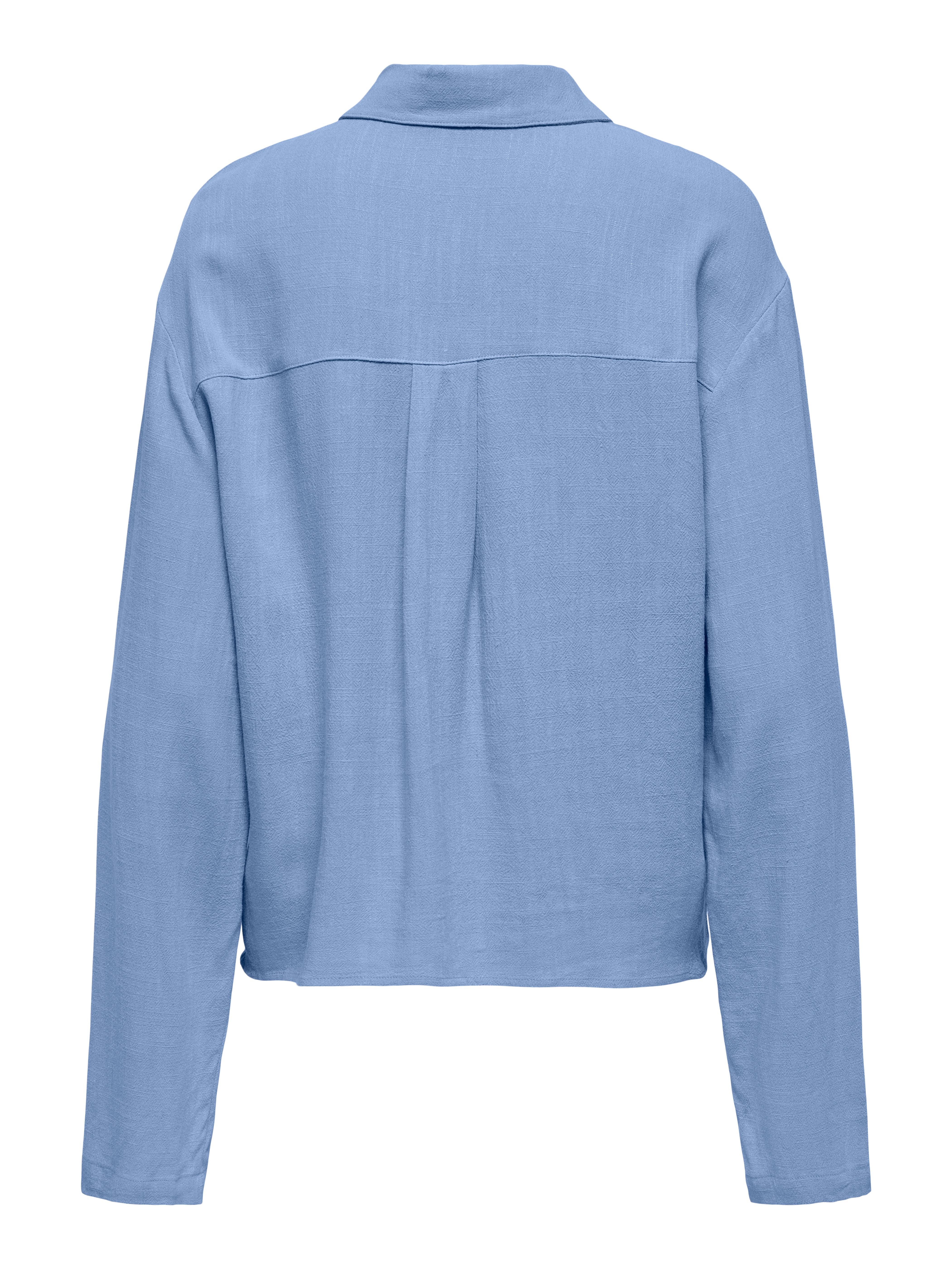 Blusa Only Solvi 15338695