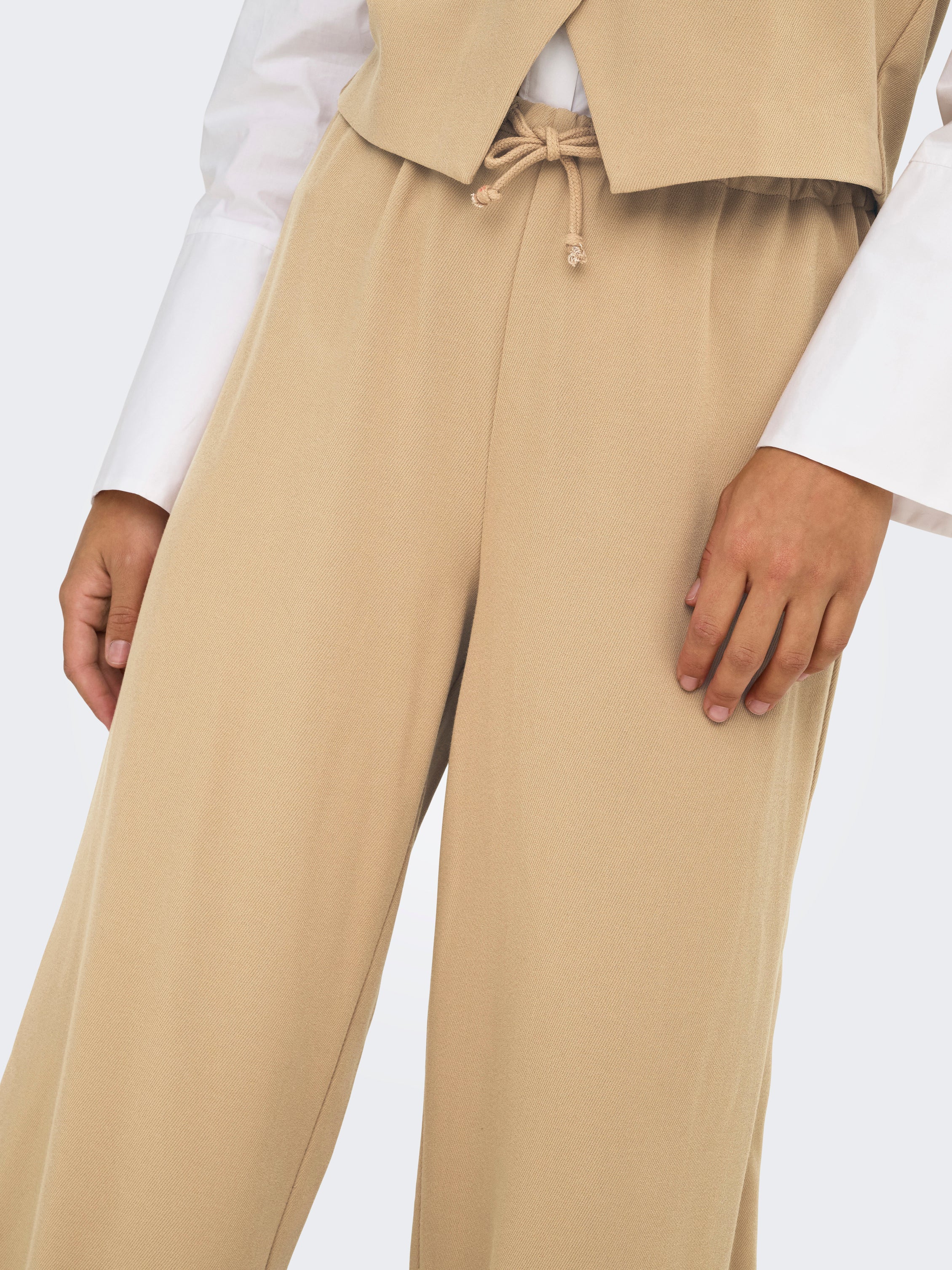 Pantalón Only Thana 15338922