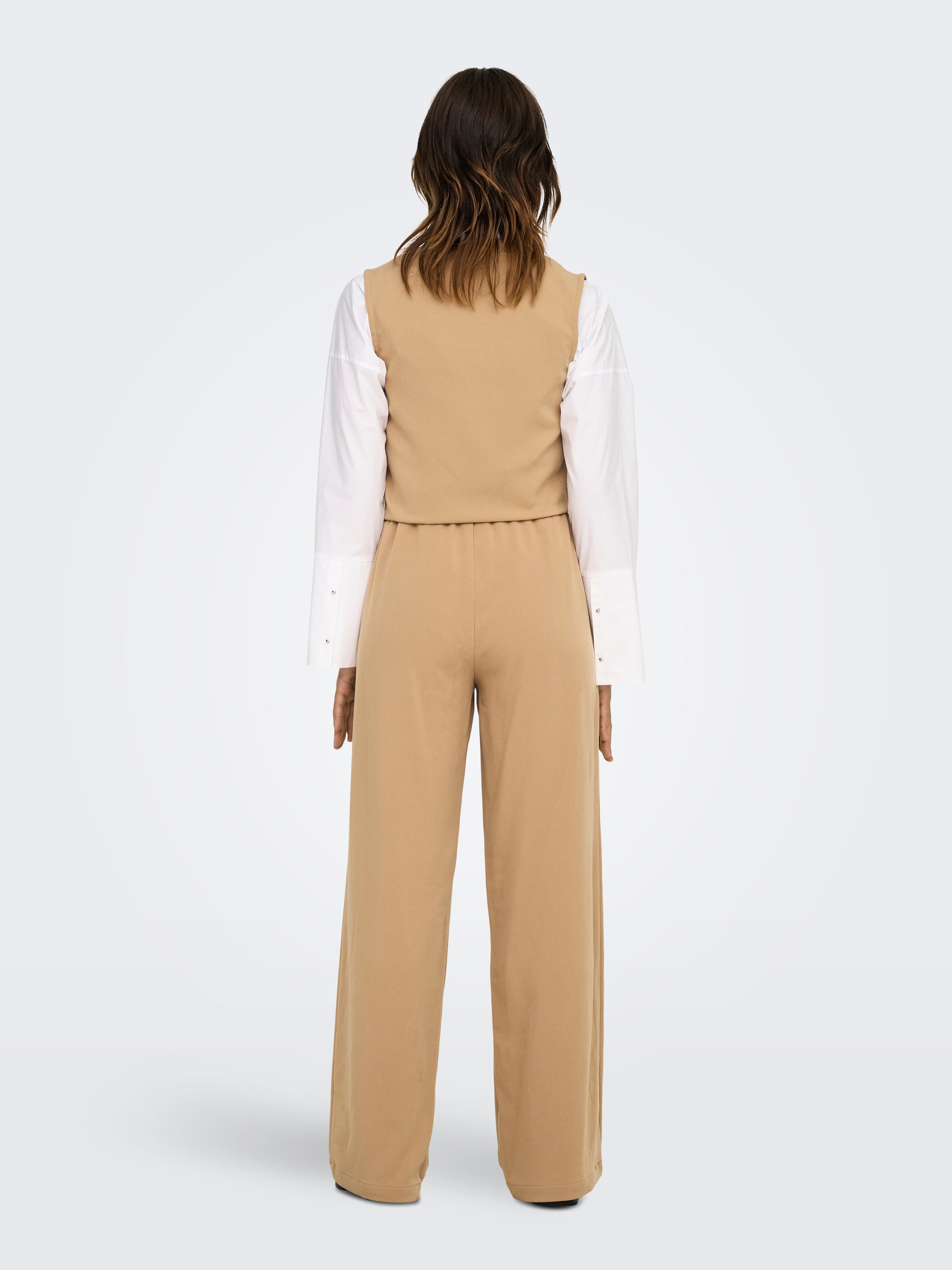 Pantalón Only Thana 15338922