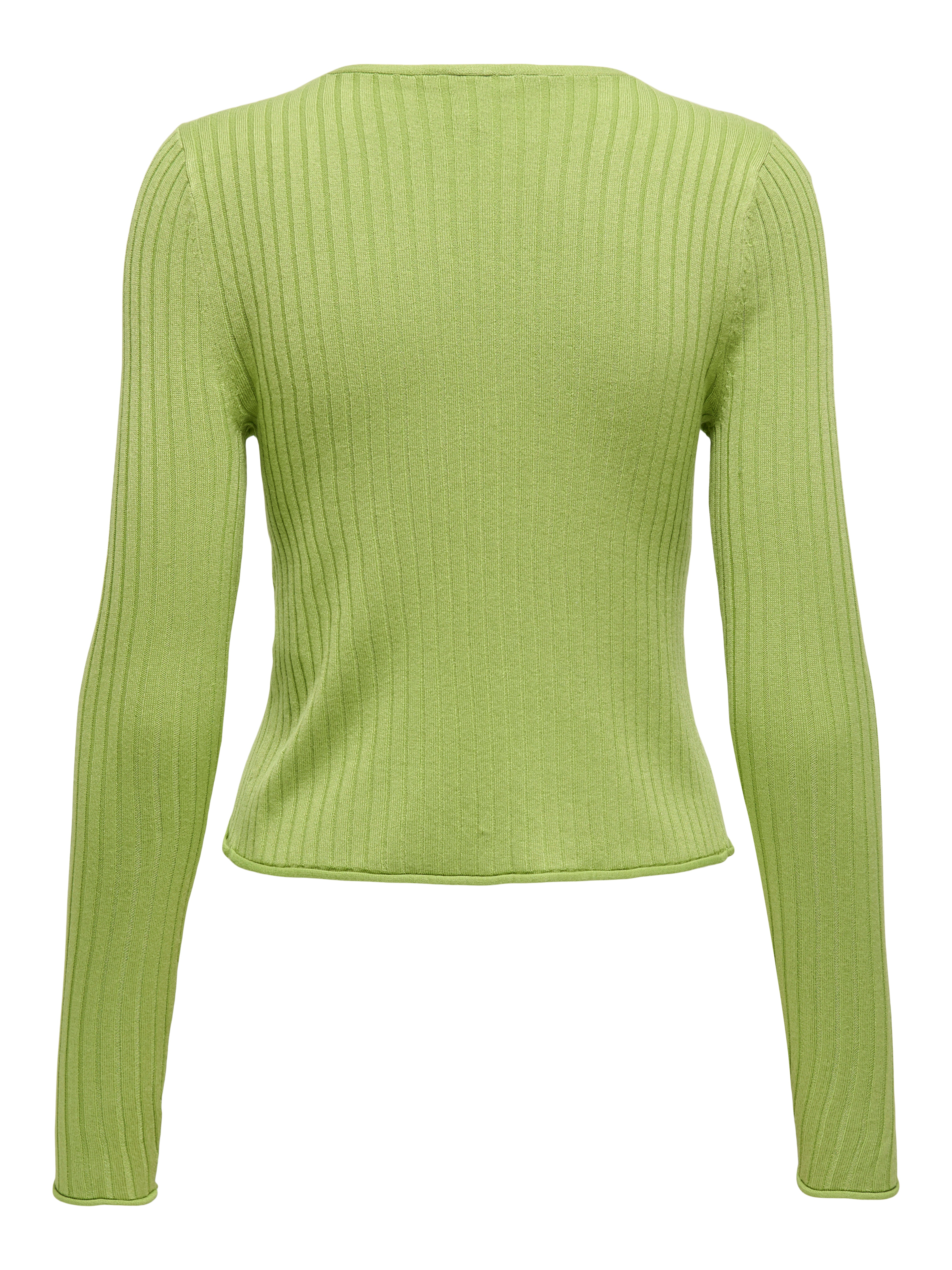 Blusa Only Mila 15335112