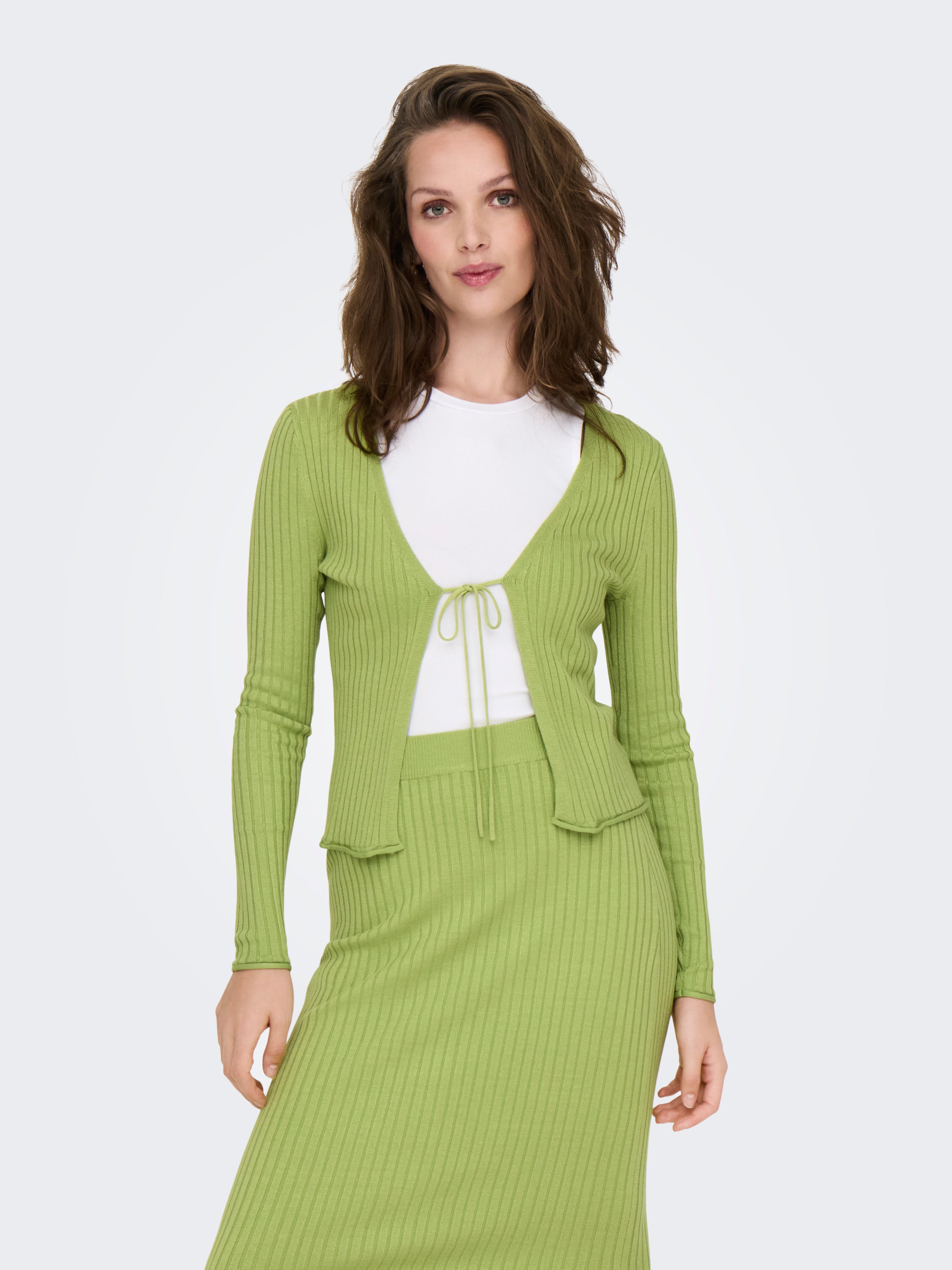 Blusa Only Mila 15335112