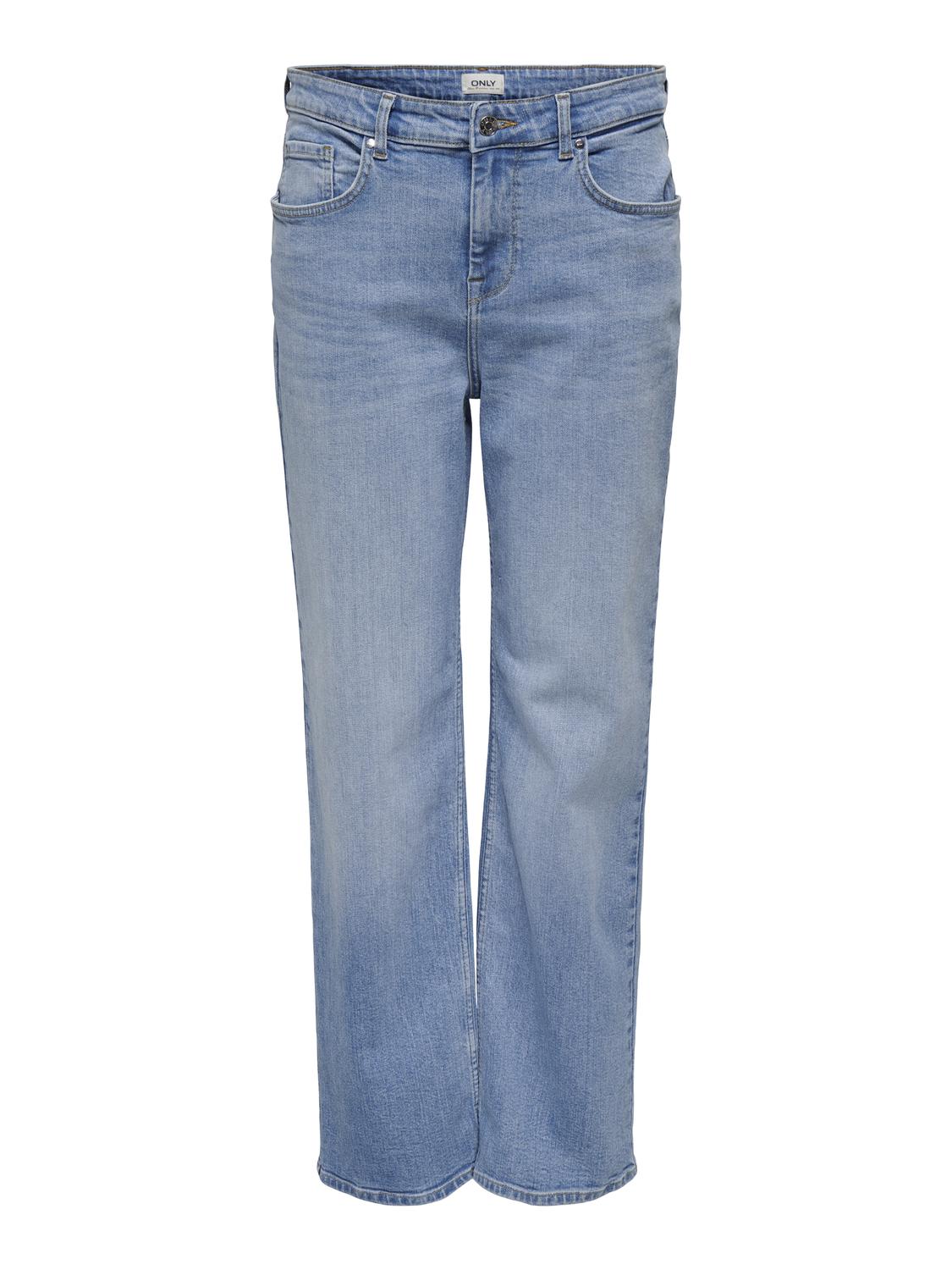 Jeans Only Emilie 32 15339705